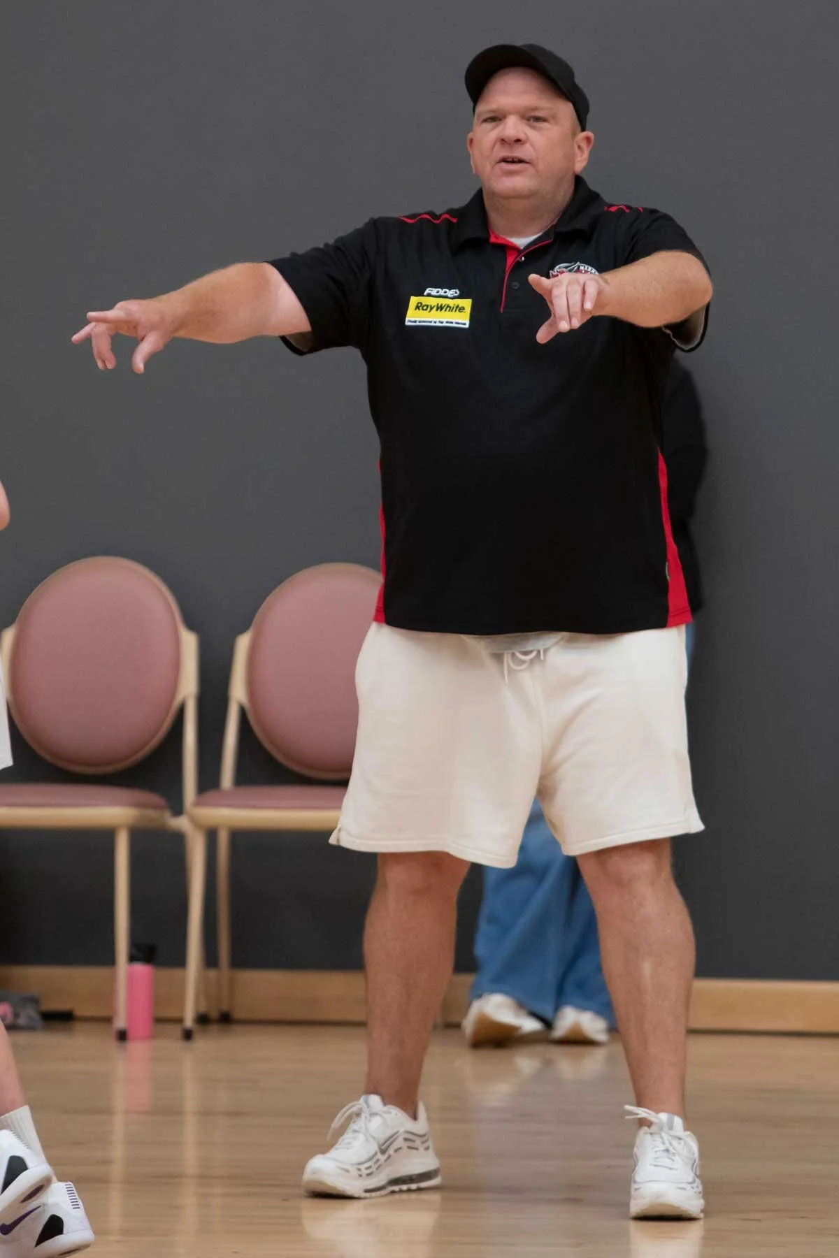 2026_WAS MS4_2200_01.jpg