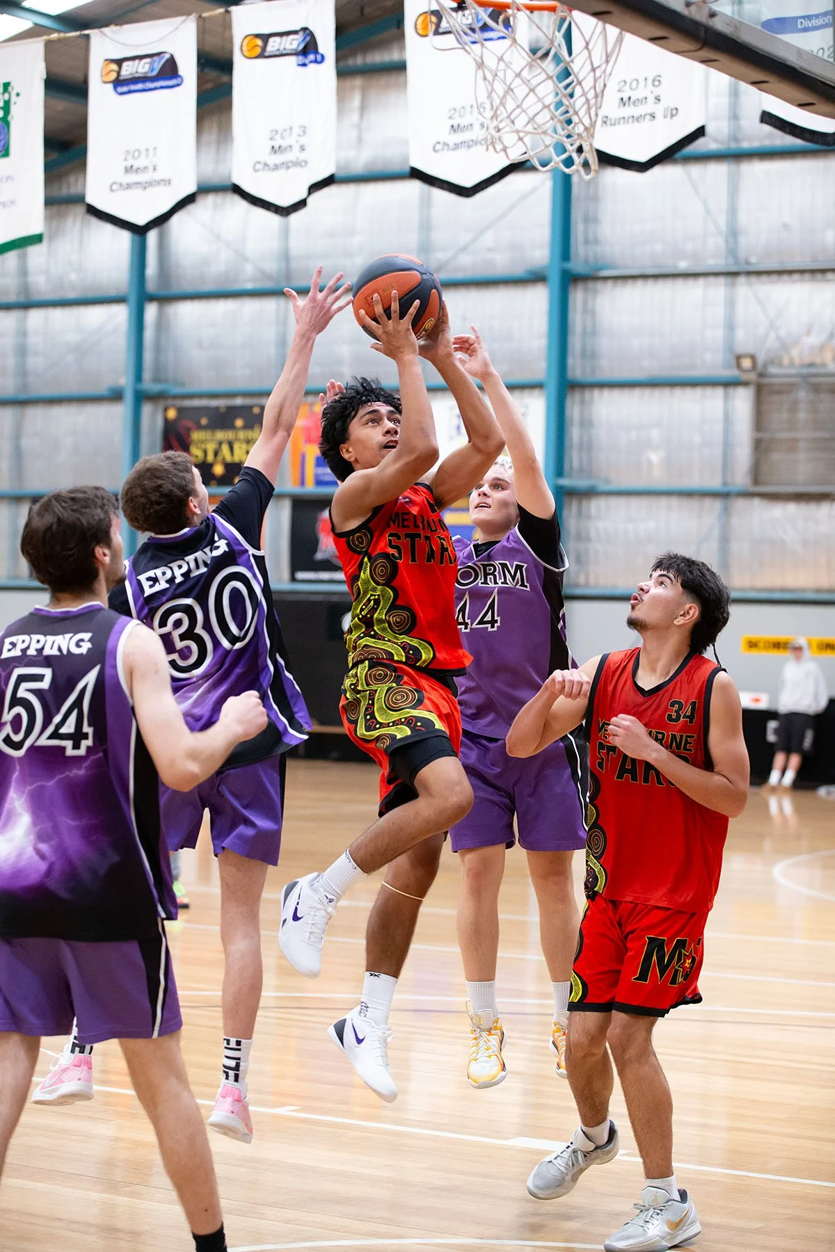 Whittlesea Domestic Gfs 260328 3BBV7214_01.jpg