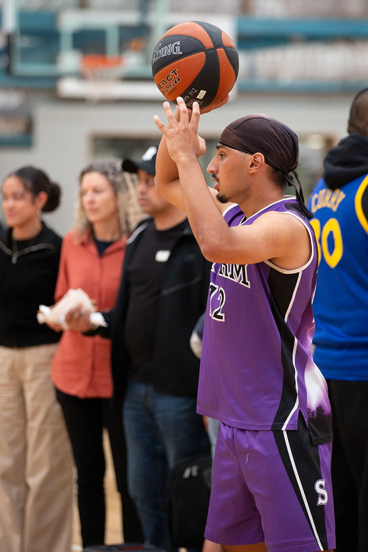 Whittlesea Domestic Gfs 260328 3BBV5301_01.jpg