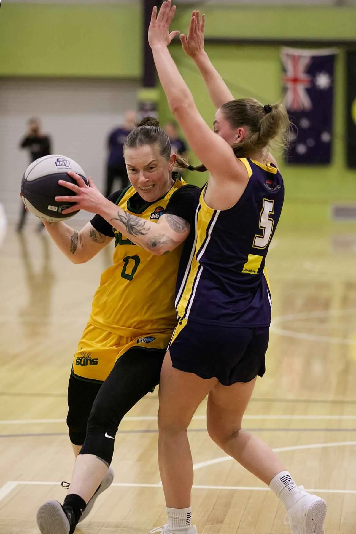 R01_CW Pakenham_V_Sherbrooke 6DSP_7122.jpg