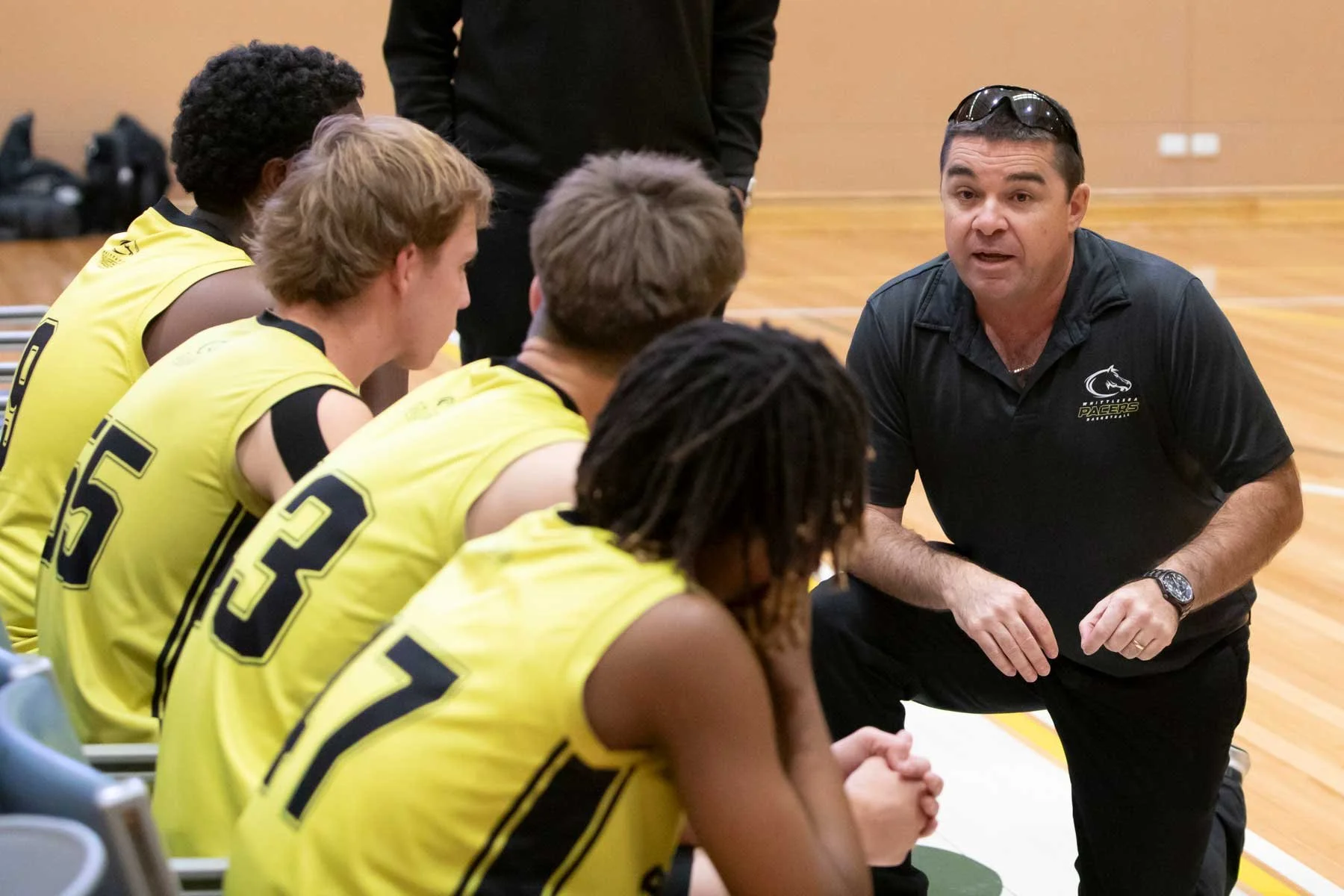 2026_WAS MS4_7322_01.jpg