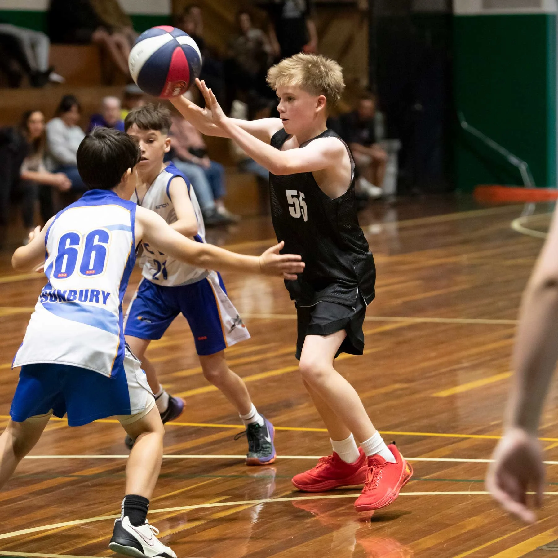 2026_WAS MS4_7631_01.jpg