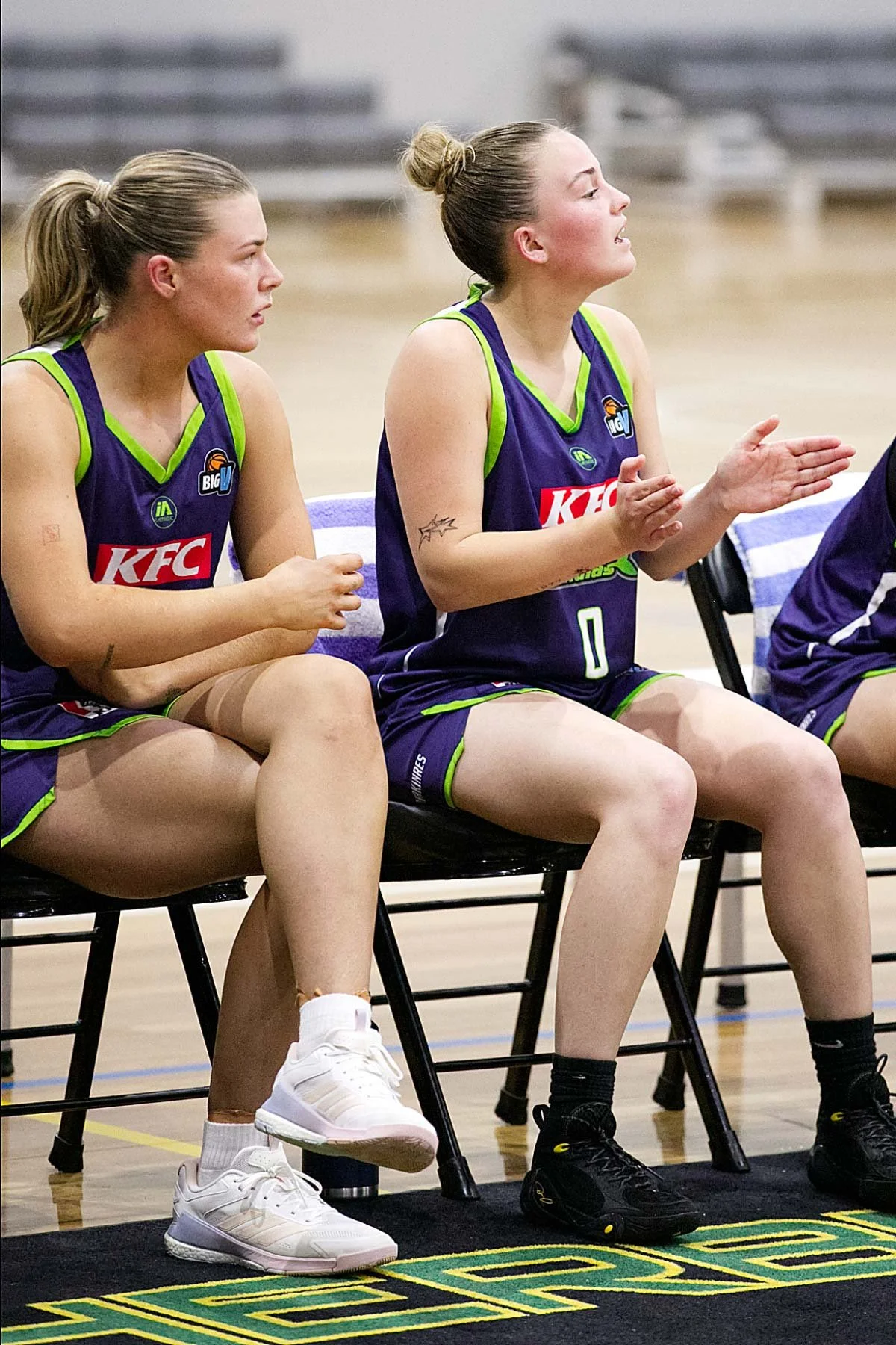 R04_CW Sherbrooke_V_Warrnambool 6DSP_0502.jpg