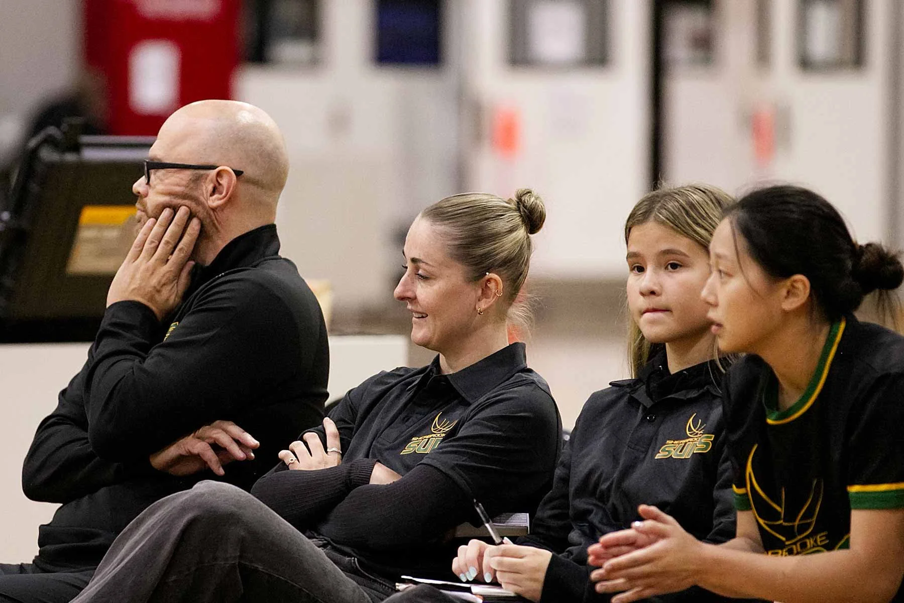 R02_CW Sherbrooke_V_Hume 6DSP_9720.jpg