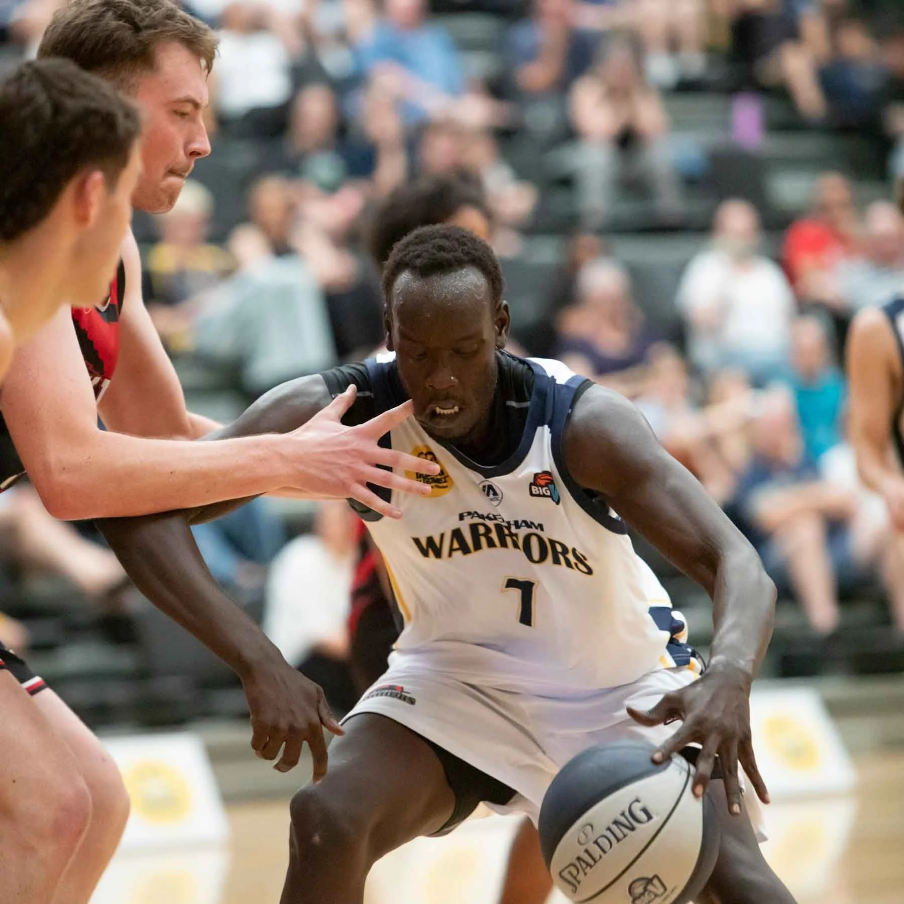 R2 VYCM PakenhamVEltham  MS4_0645_01.jpg