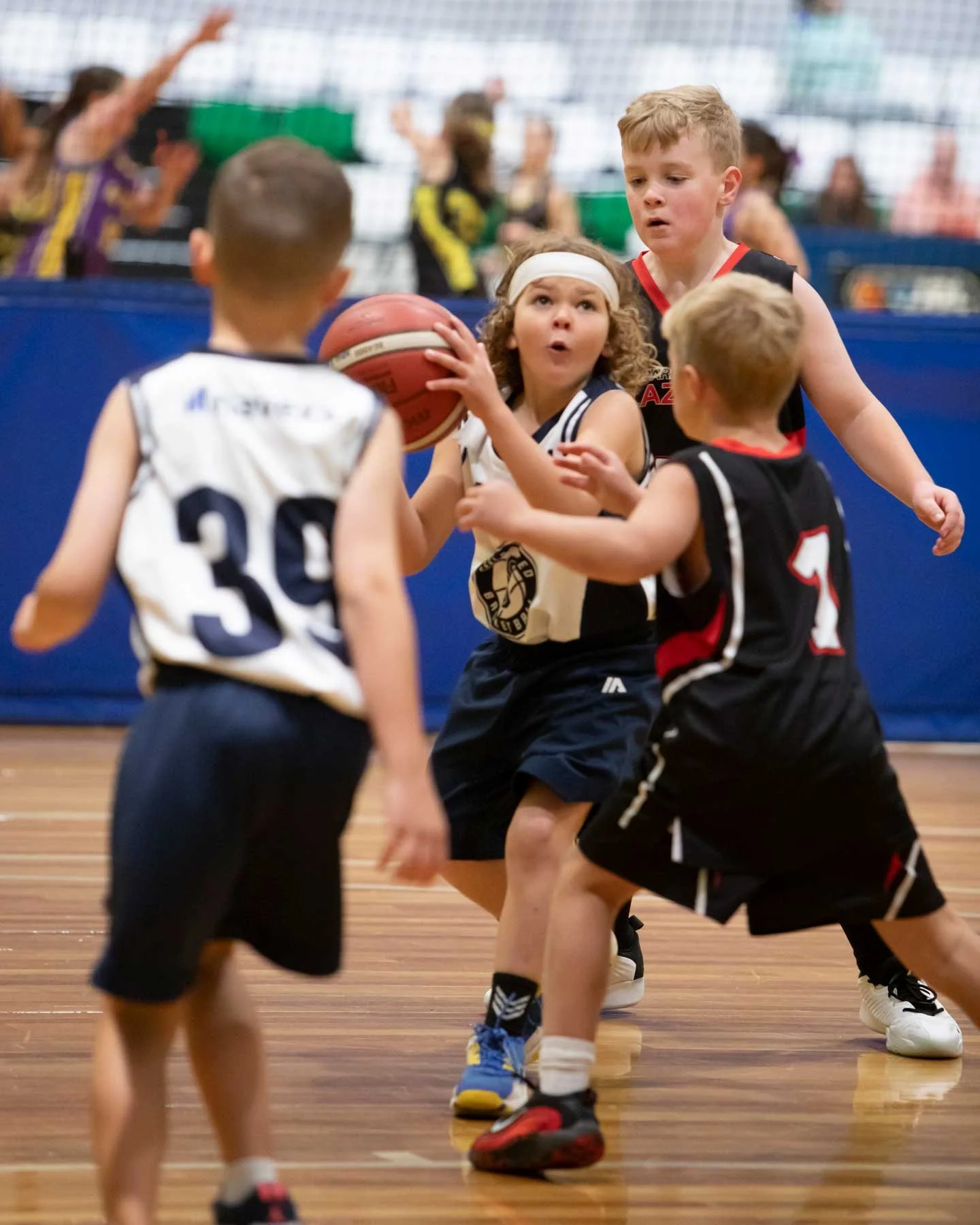 2026_WAS MS4_5355_01.jpg