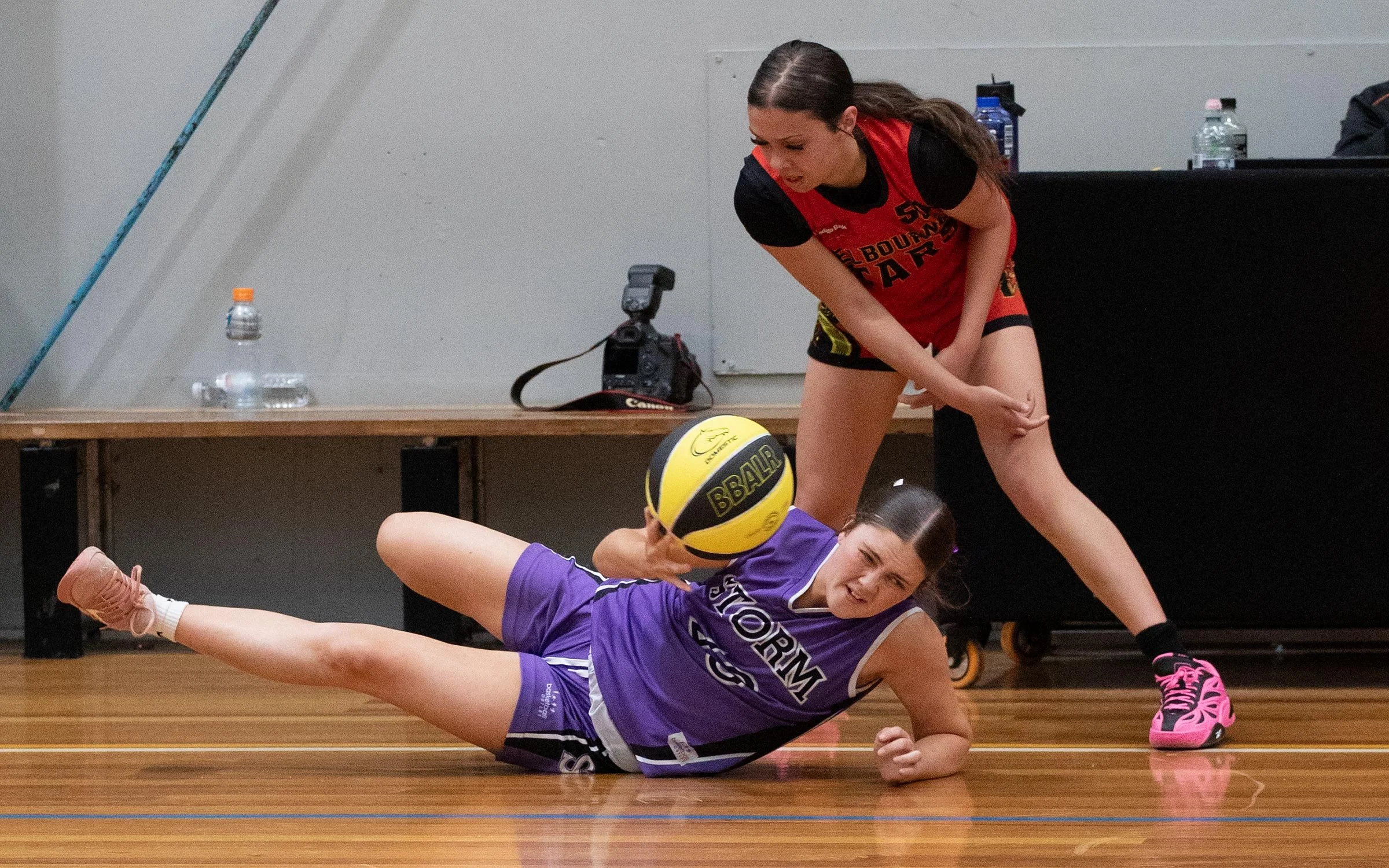 Whittlesea Domestic GFs at MP Game Images_4AAH2550_01.jpg