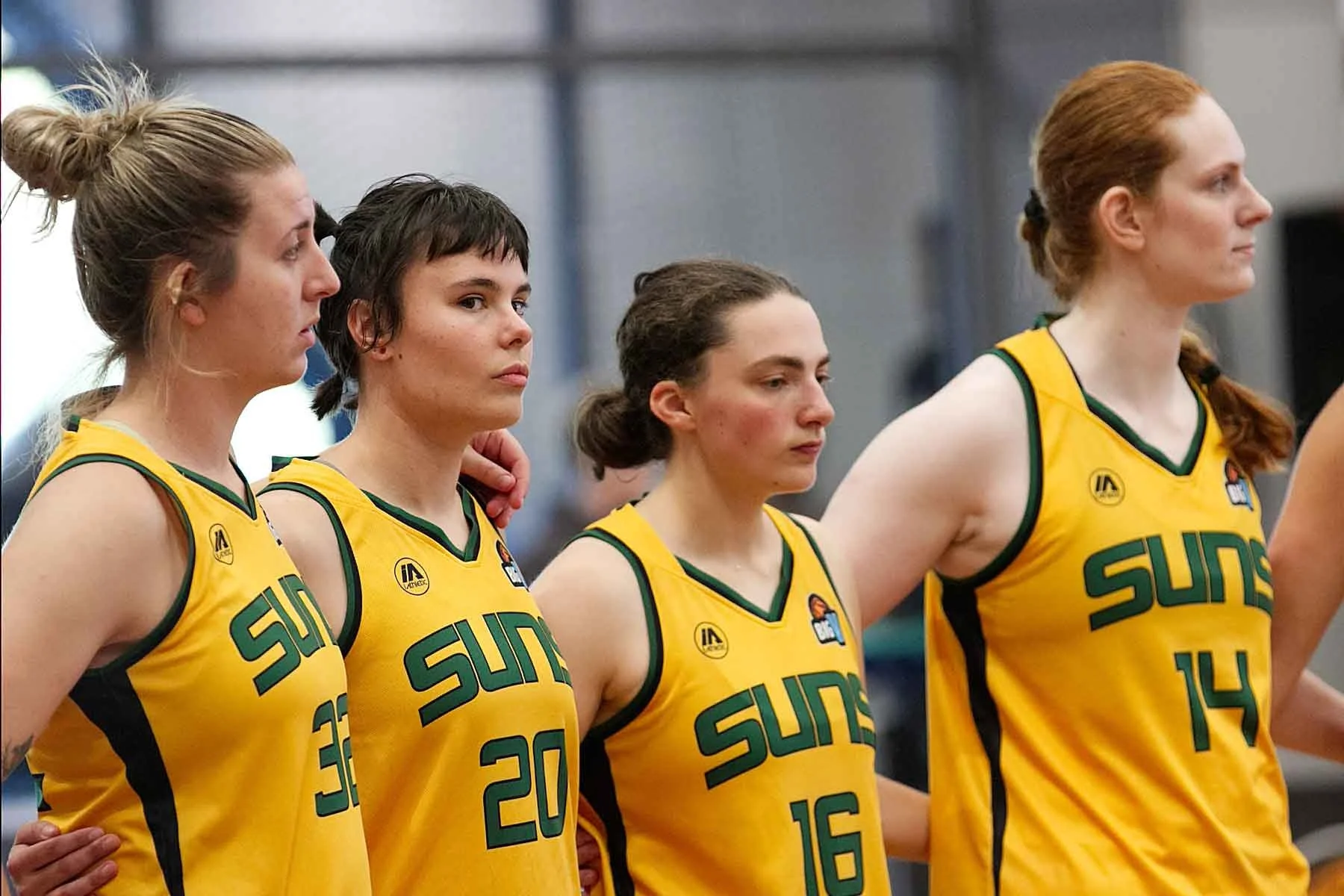 R01_CW McKinnon_V_Sherbrooke 6DSP_7946.jpg