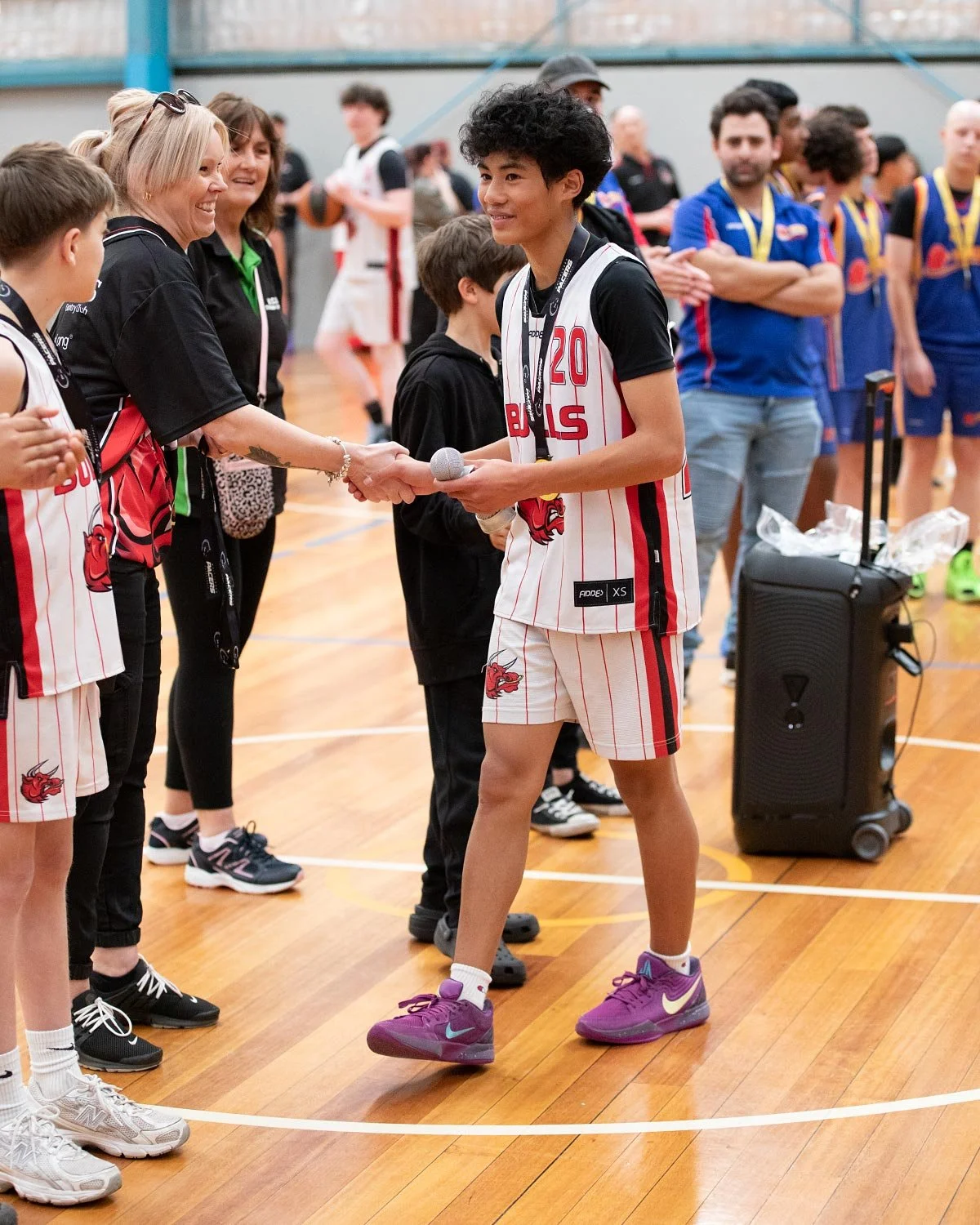 Whittlesea Domestic GFs at MP Game Images_4AAH1820_01.jpg