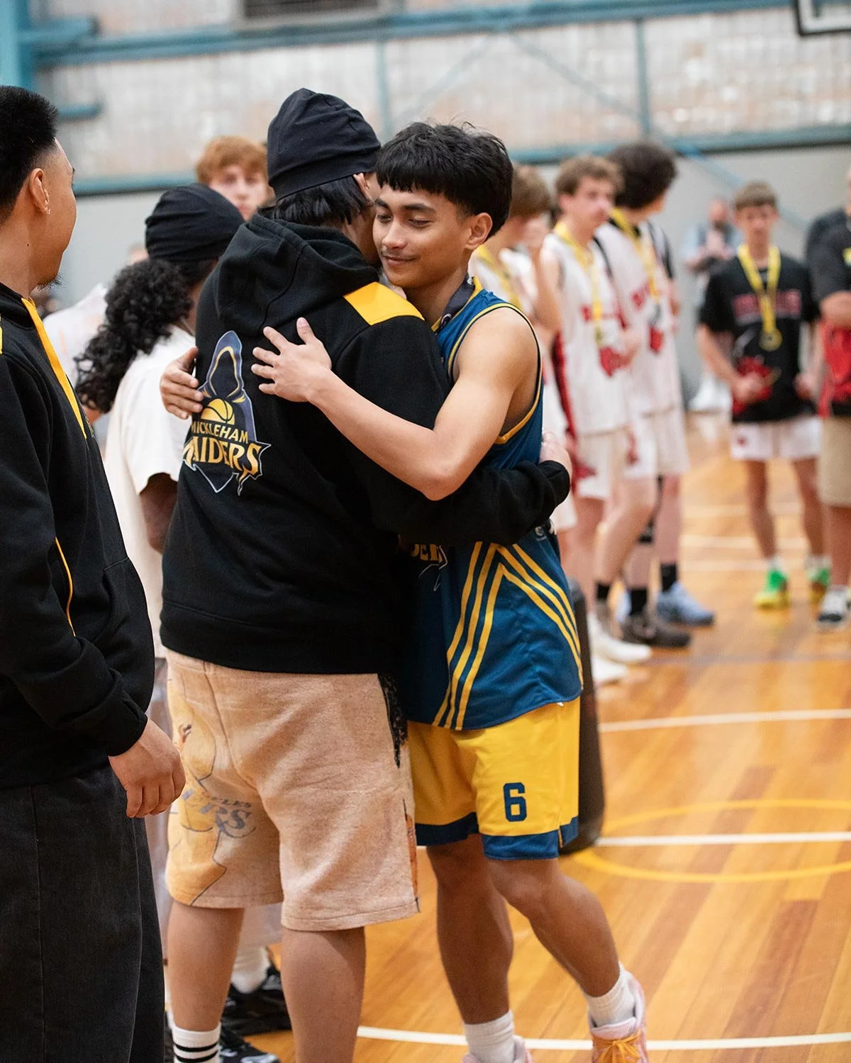 Whittlesea Domestic GFs at MP Game Images_4AAH2398_01.jpg