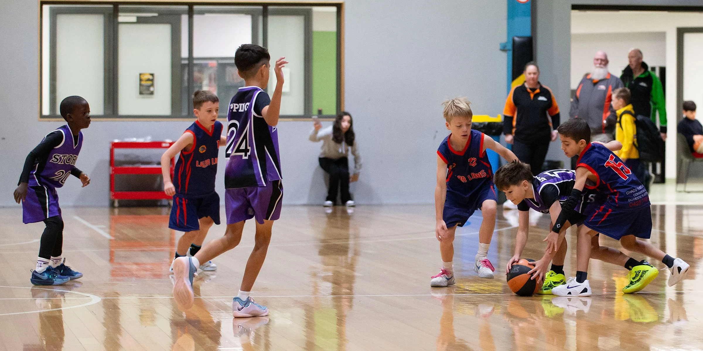 Whittlesea Domestic Gfs 260328 3BBU8066_01.jpg