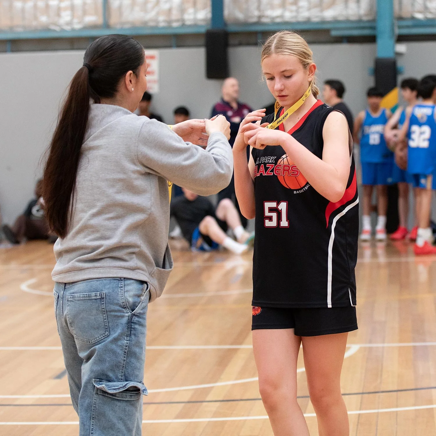 Whittlesea Domestic GFs at MP Game Images_4AAH1324_01.jpg