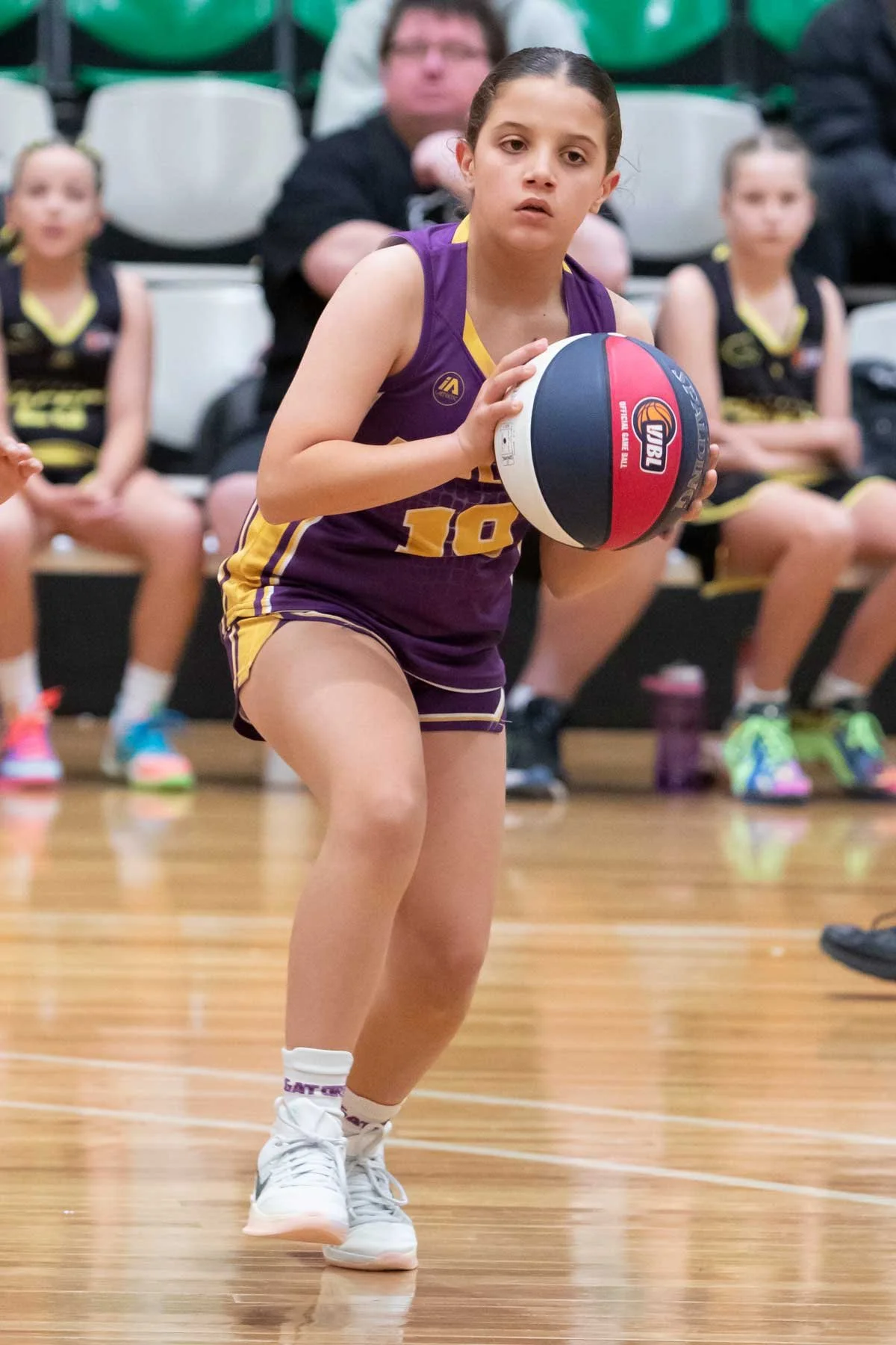 2026_WAS MS4_5786_01.jpg