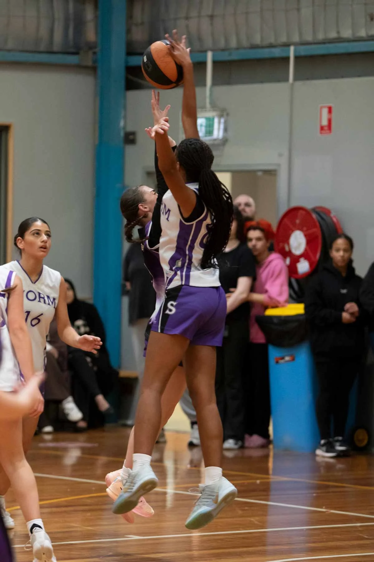 2025-2026_Summer_Junior_Domestic_GF MS4_5012_01.jpg