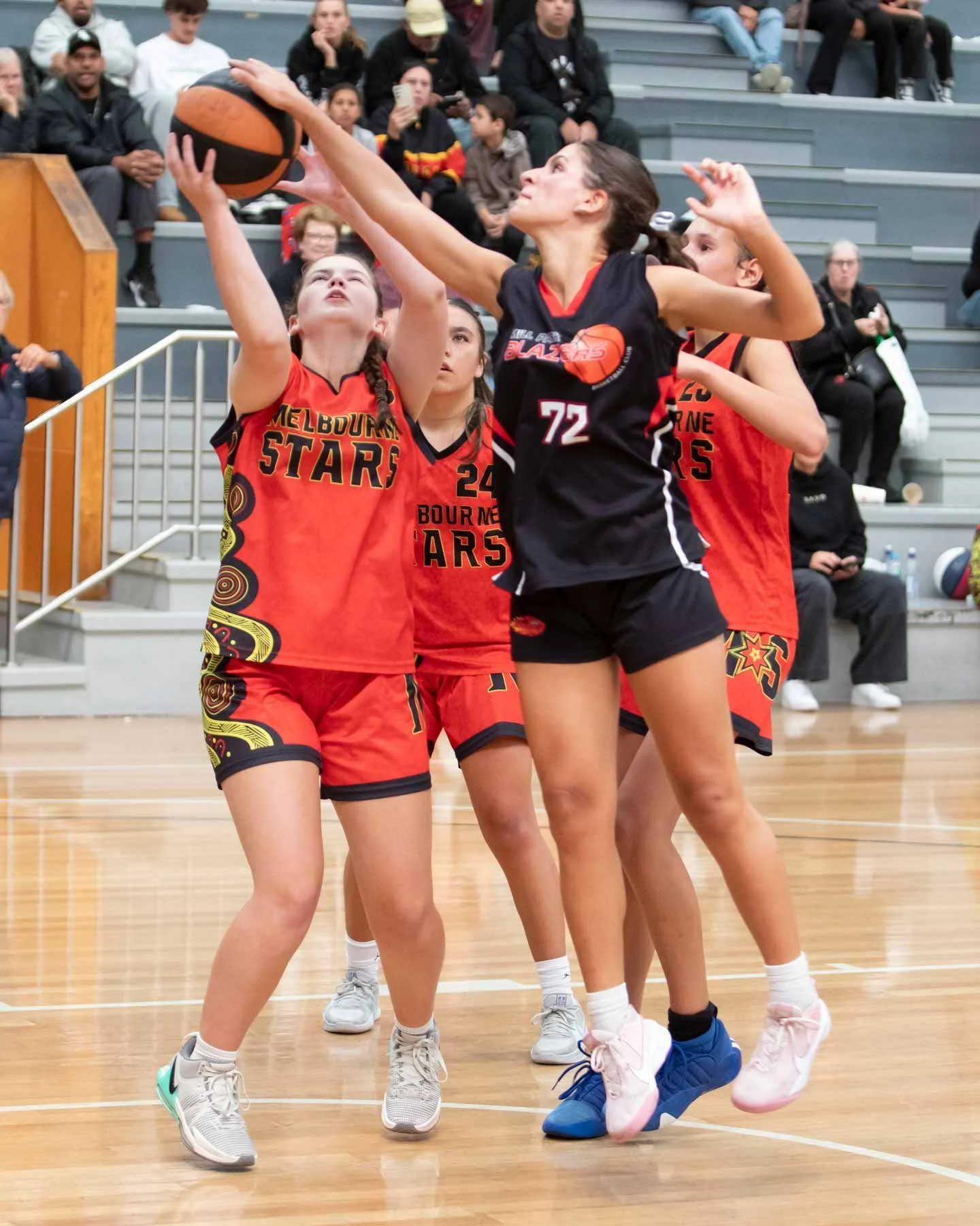 2025-2026_Summer_Junior_Domestic_GF MS4_3703_01.jpg