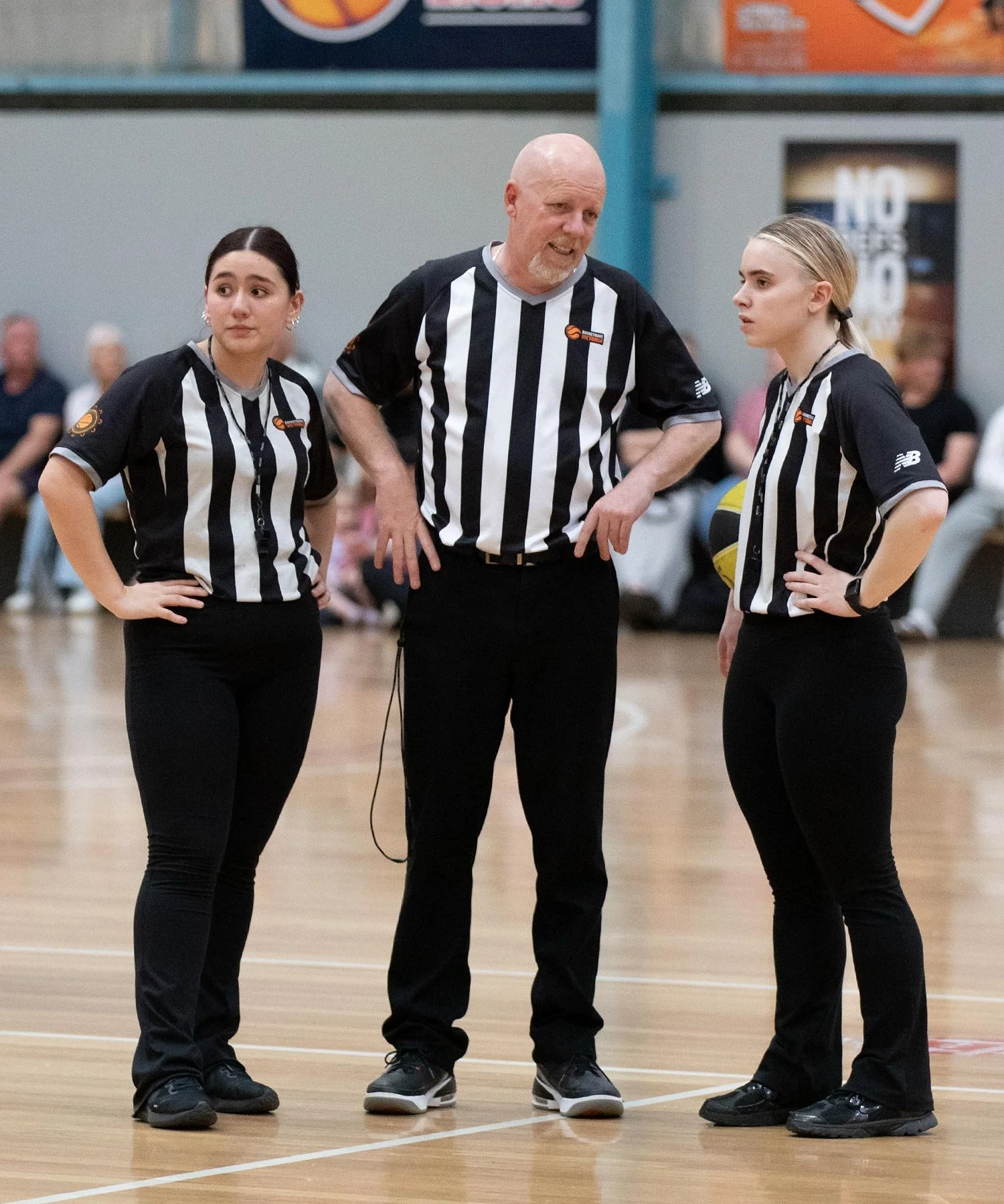 Whittlesea Domestic GFs at MP Game Images_4AAH2594_01.jpg