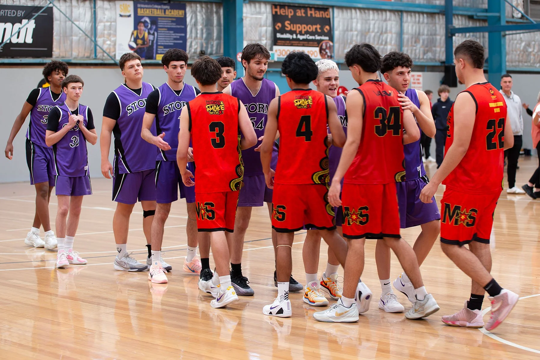 Whittlesea Domestic Gfs 260328 3BBV6713_01.jpg