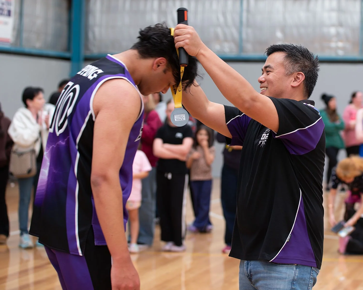 Whittlesea Domestic Gfs 260328 3BBV6742_01.jpg