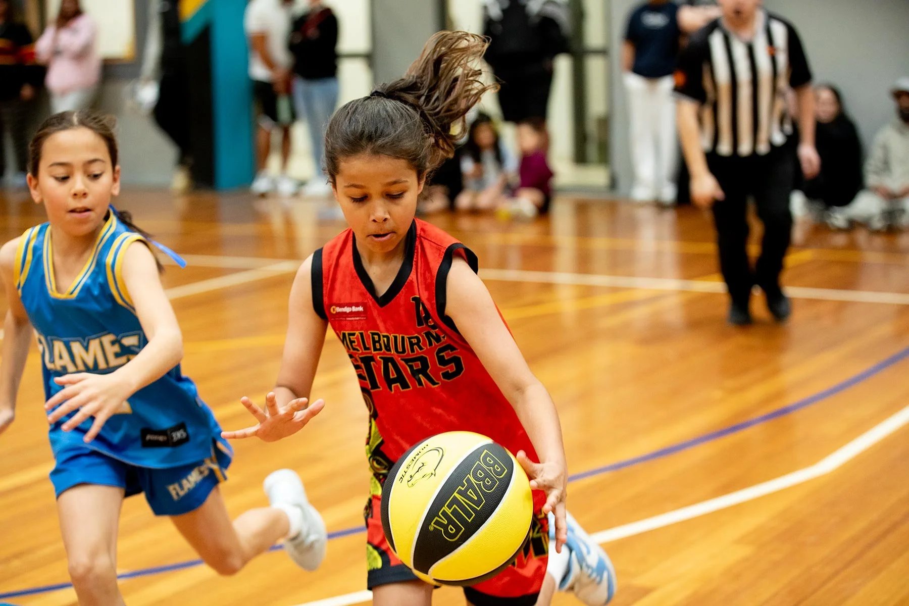 Whittlesea Domestic GFs at MP Game Images_4AAG9986_01.jpg