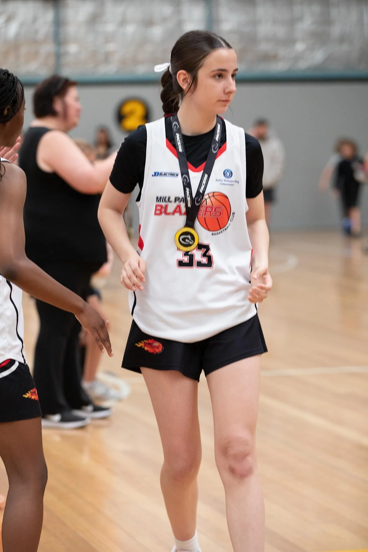 Whittlesea Domestic GFs at MP Game Images_4AAH1387_01.jpg