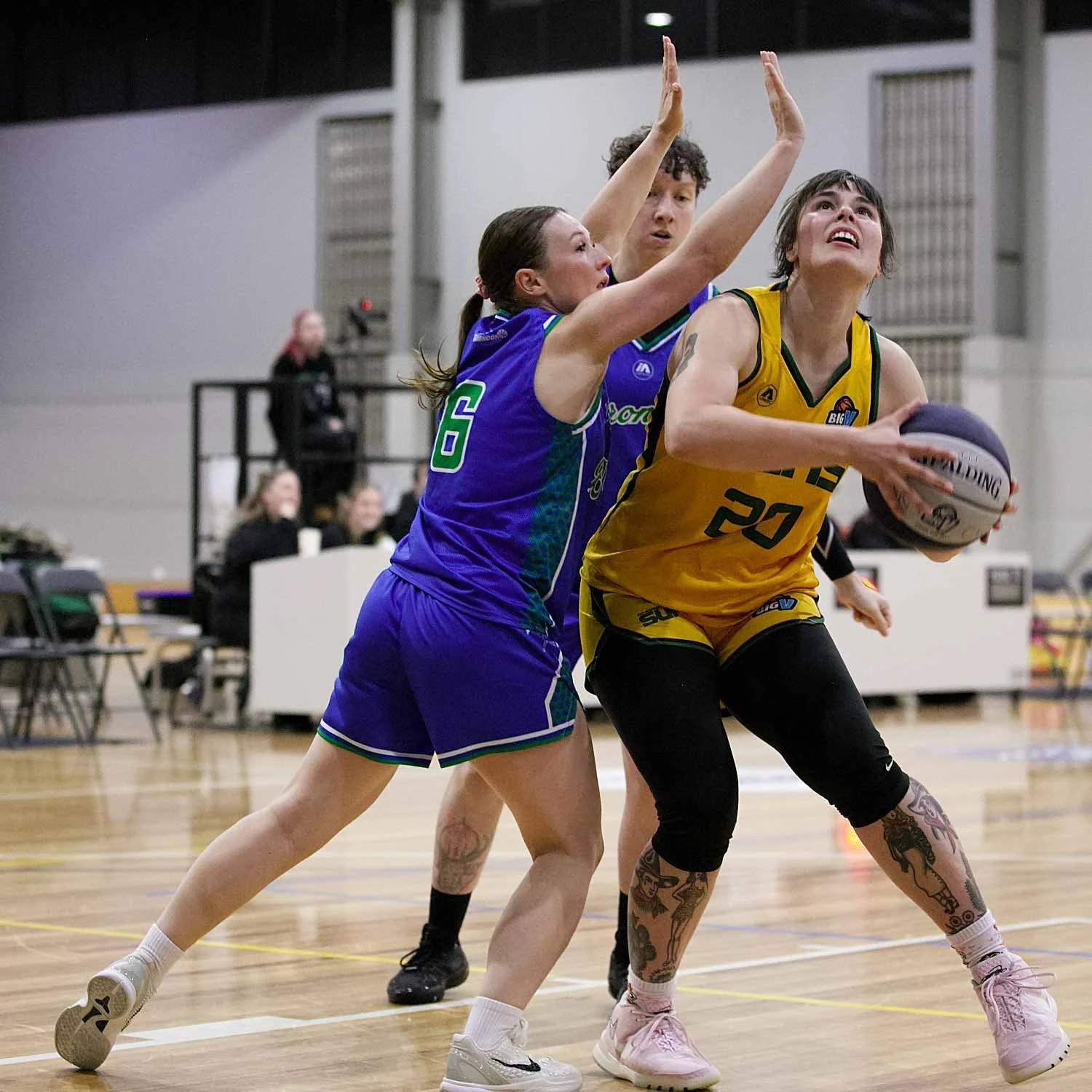 R02_CW Sherbrooke_V_Hume 6DSP_9869.jpg