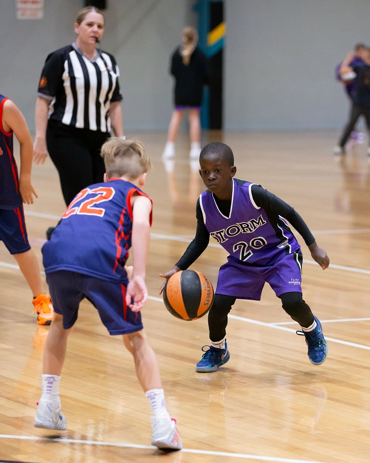 Whittlesea Domestic Gfs 260328 3BBU7949_01.jpg