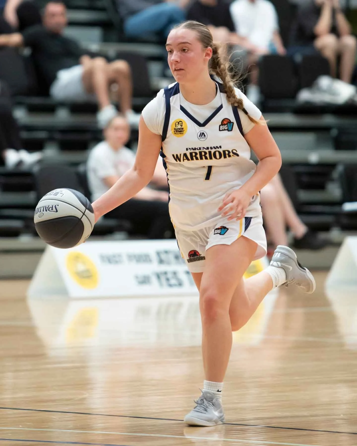 R2 VYCW PakenhamVEltham  MS4_9269_01.jpg