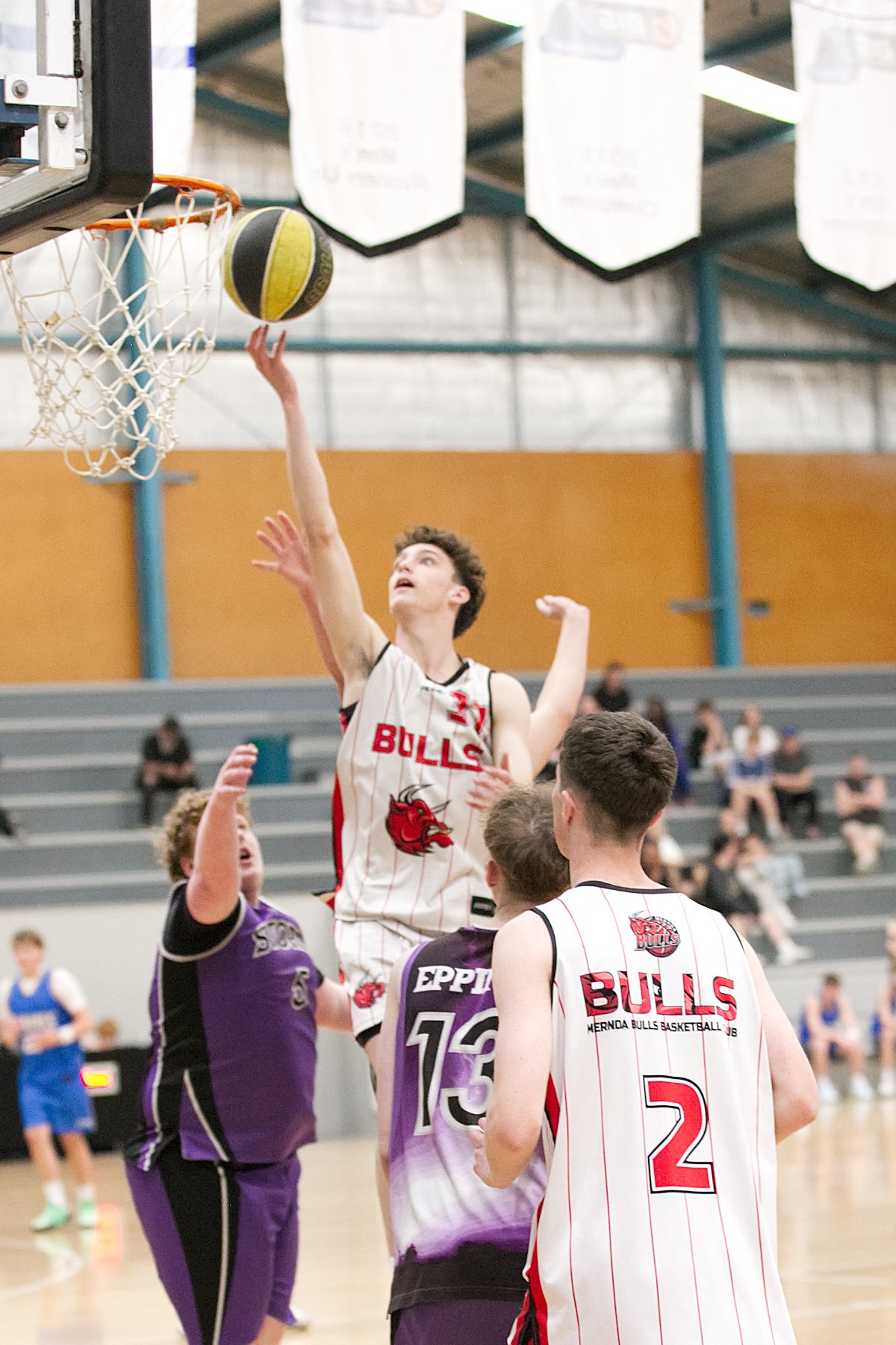 Whittlesea_Domestic_GF_190926_Mill Park_6DSP_8053.jpg