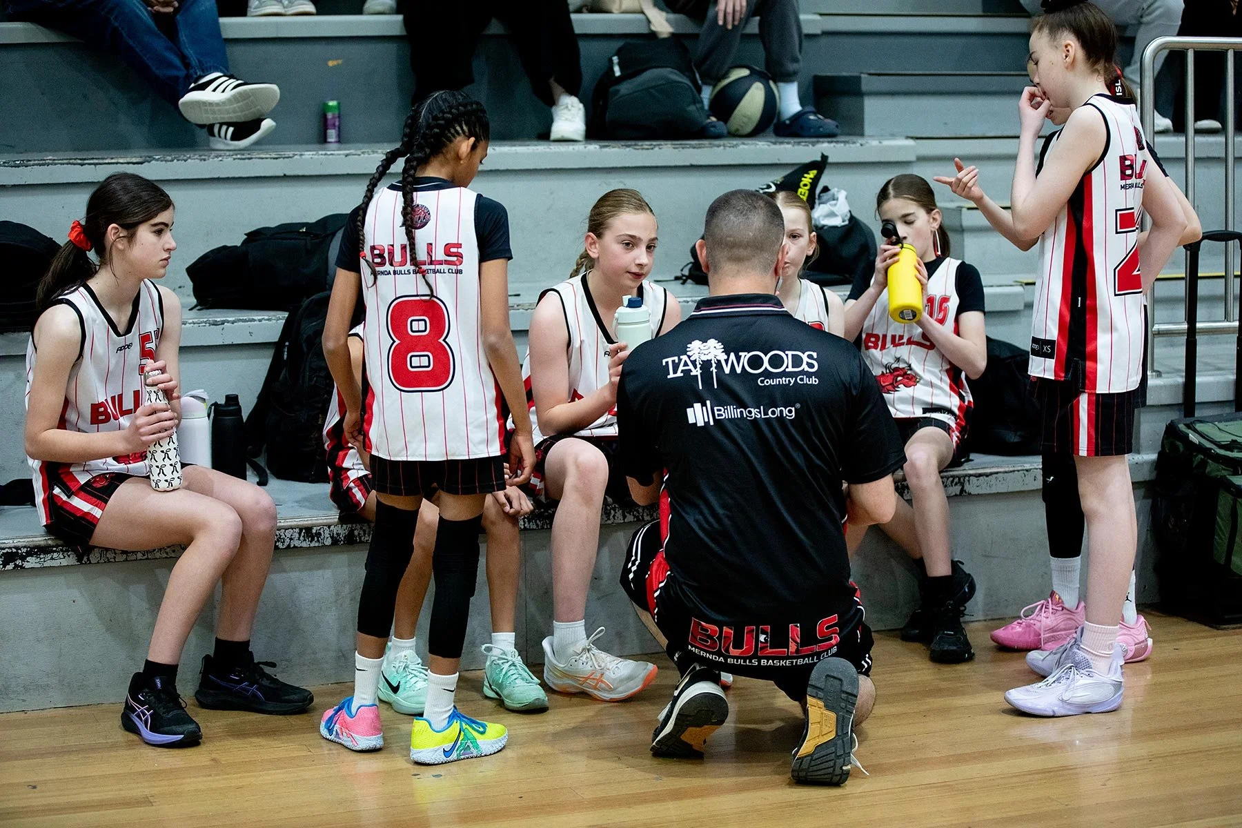 Whittlesea Domestic GFs at MP Game Images_4AAG9515_01.jpg