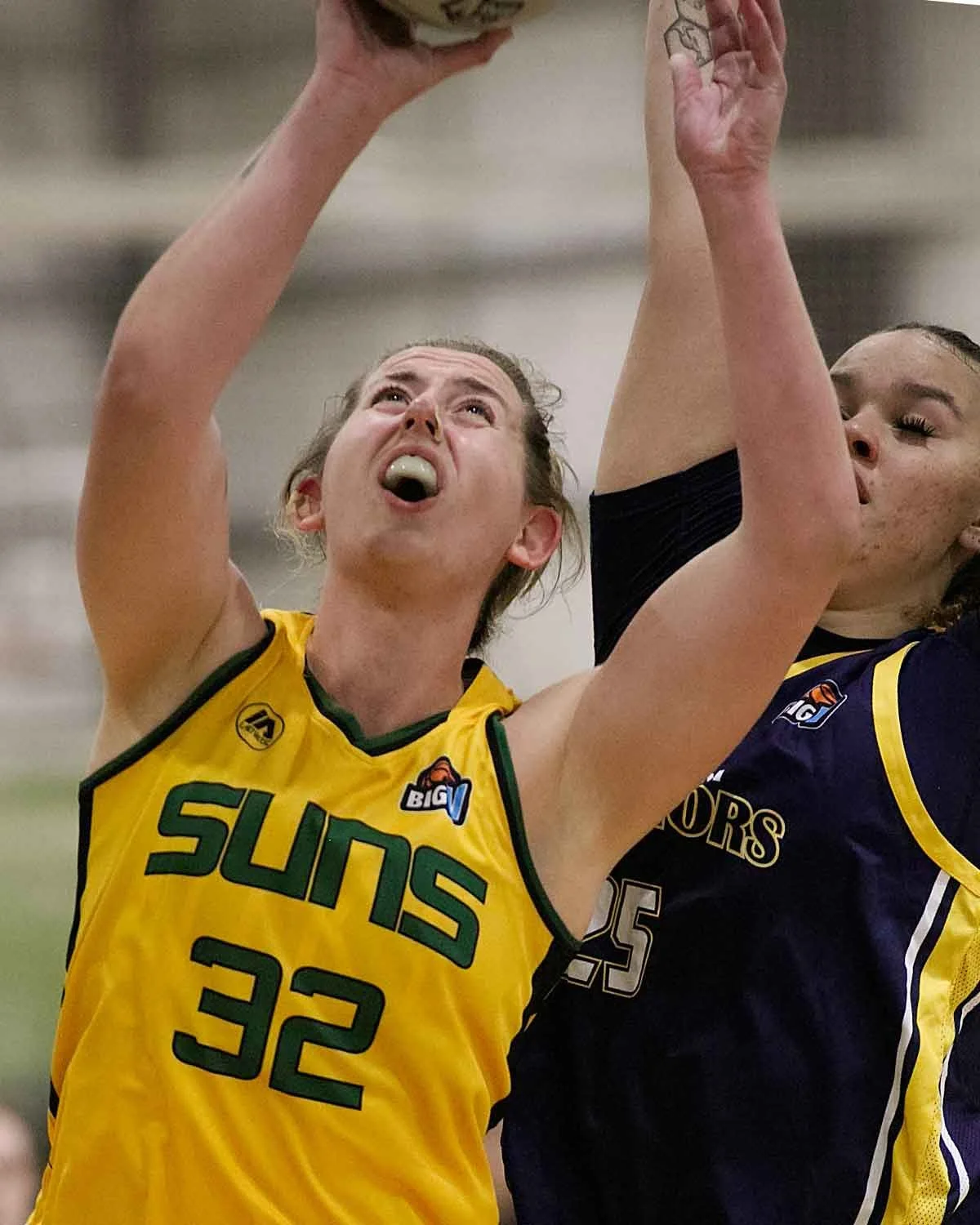 R01_CW Pakenham_V_Sherbrooke 6DSP_7329.jpg