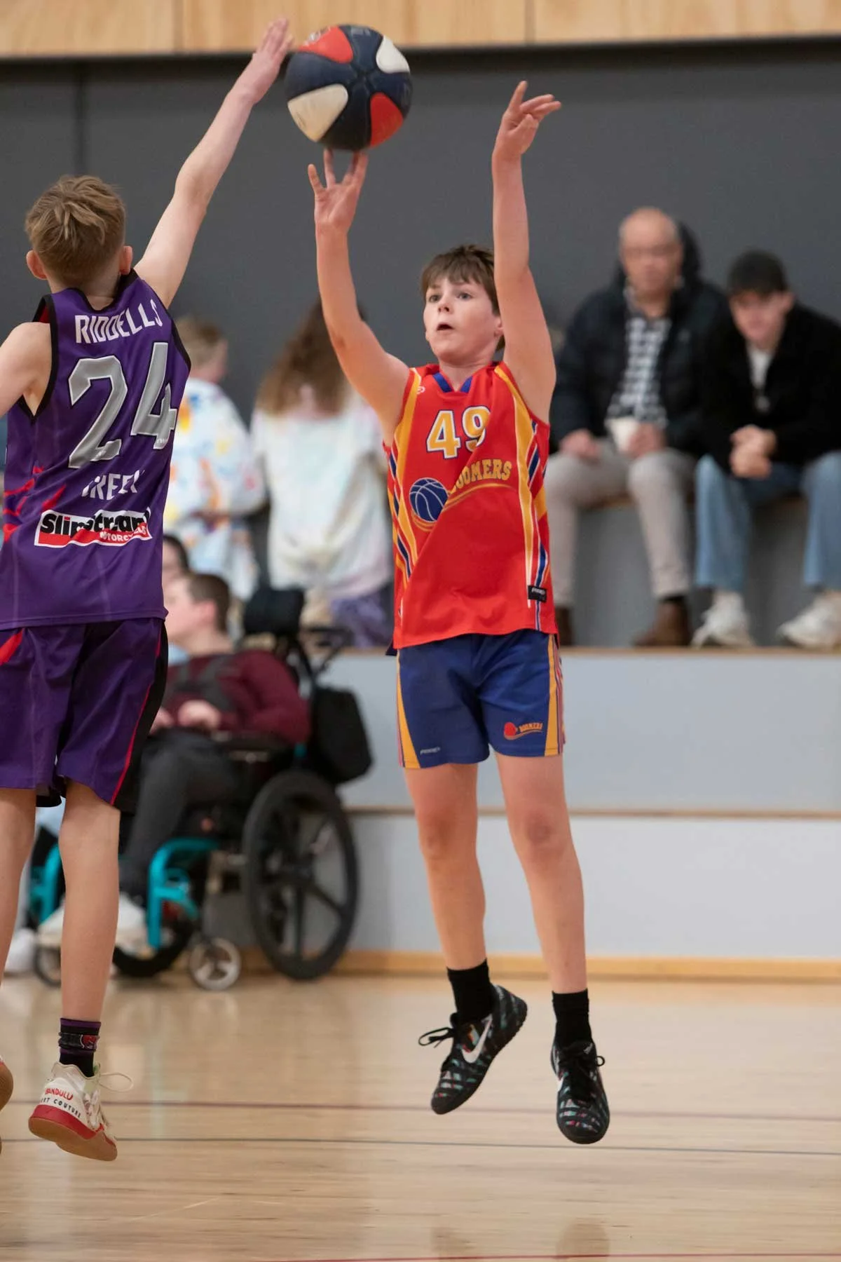 2026_WAS MS4_1677_01.jpg