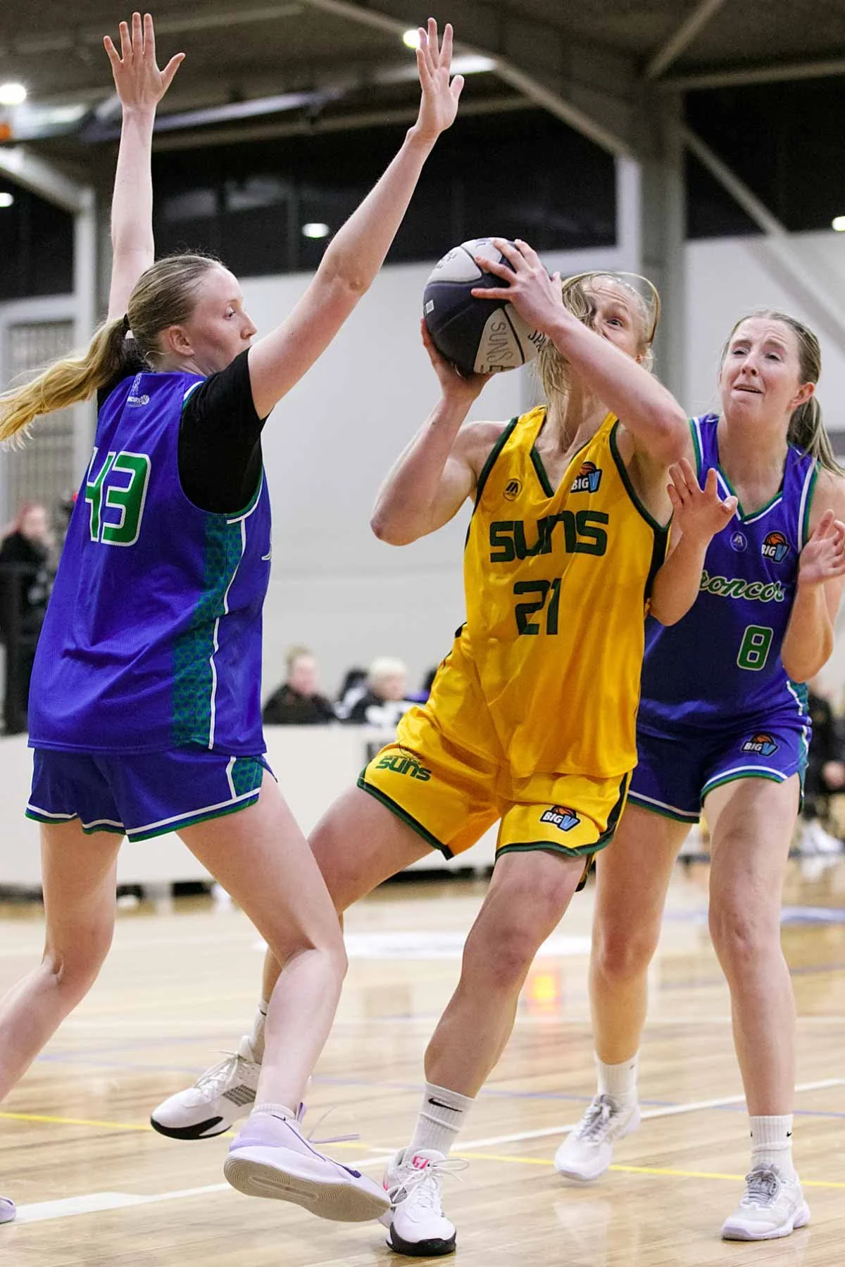 R02_CW Sherbrooke_V_Hume 6DSP_10084.jpg