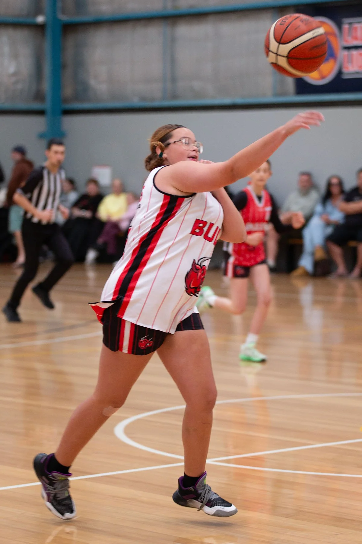 Whittlesea Domestic Gfs 260328 3BBV3774_01.jpg