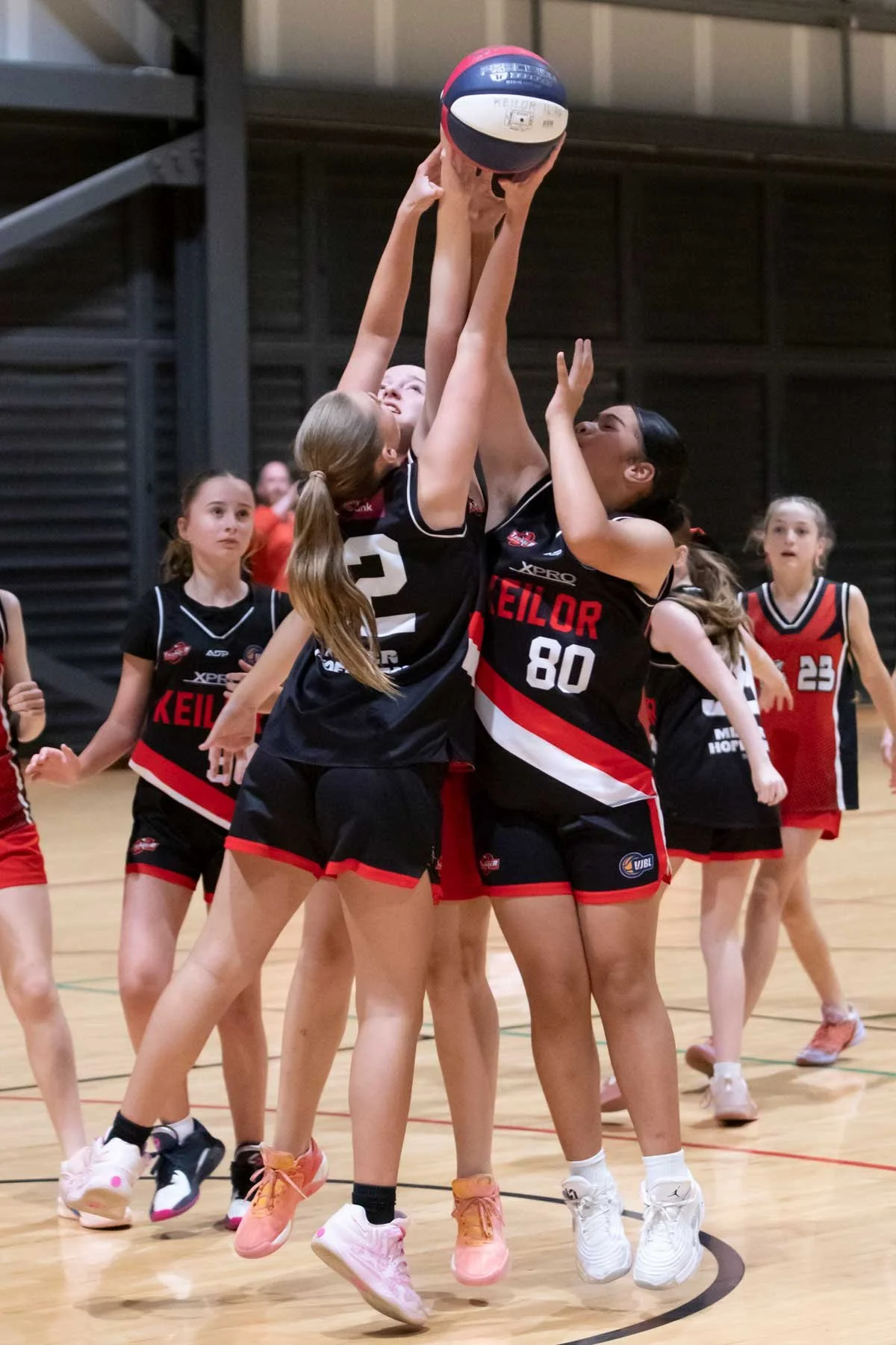 2026_WAS MS4_9612_01.jpg