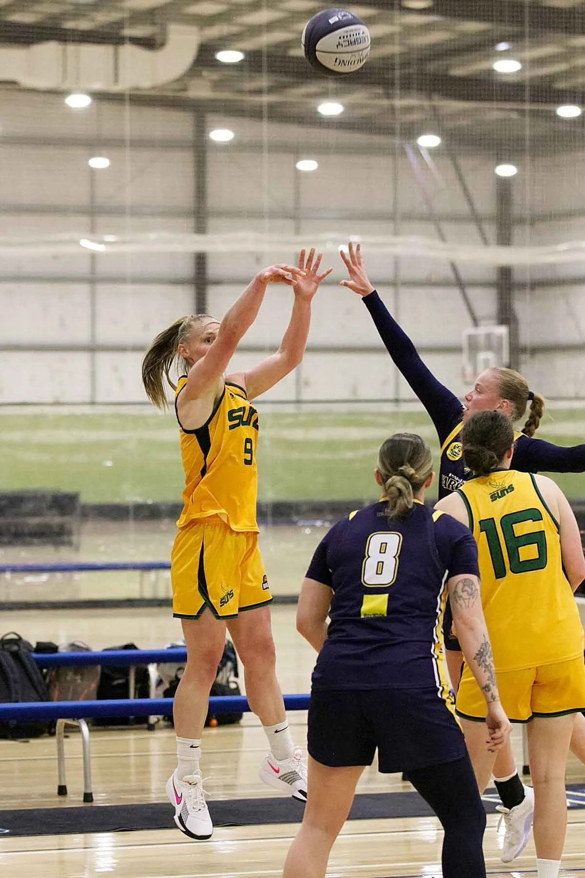 R01_CW Pakenham_V_Sherbrooke 6DSP_7351.jpg