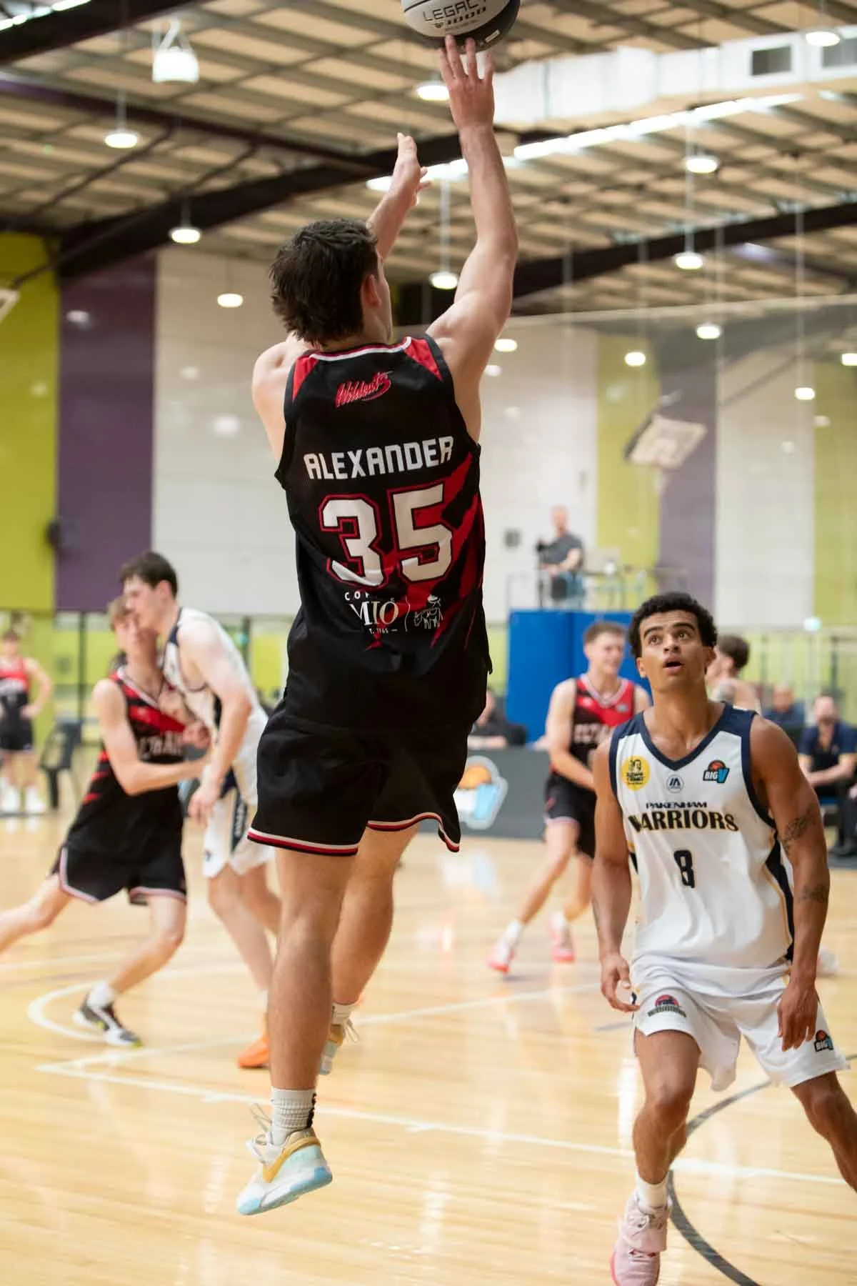 R2 VYCM PakenhamVEltham  MS4_1052_01.jpg