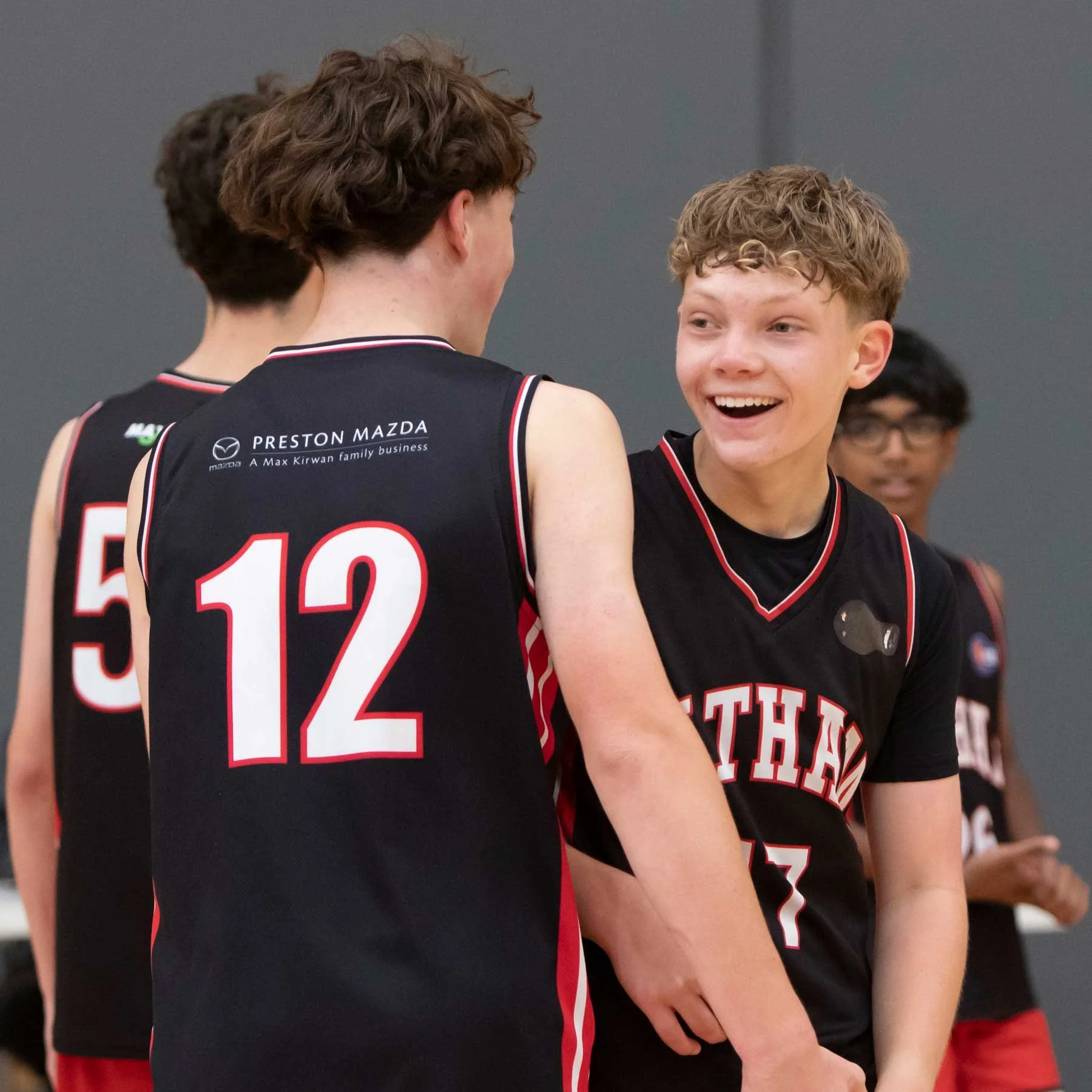 2026_WAS MS4_1555_01.jpg