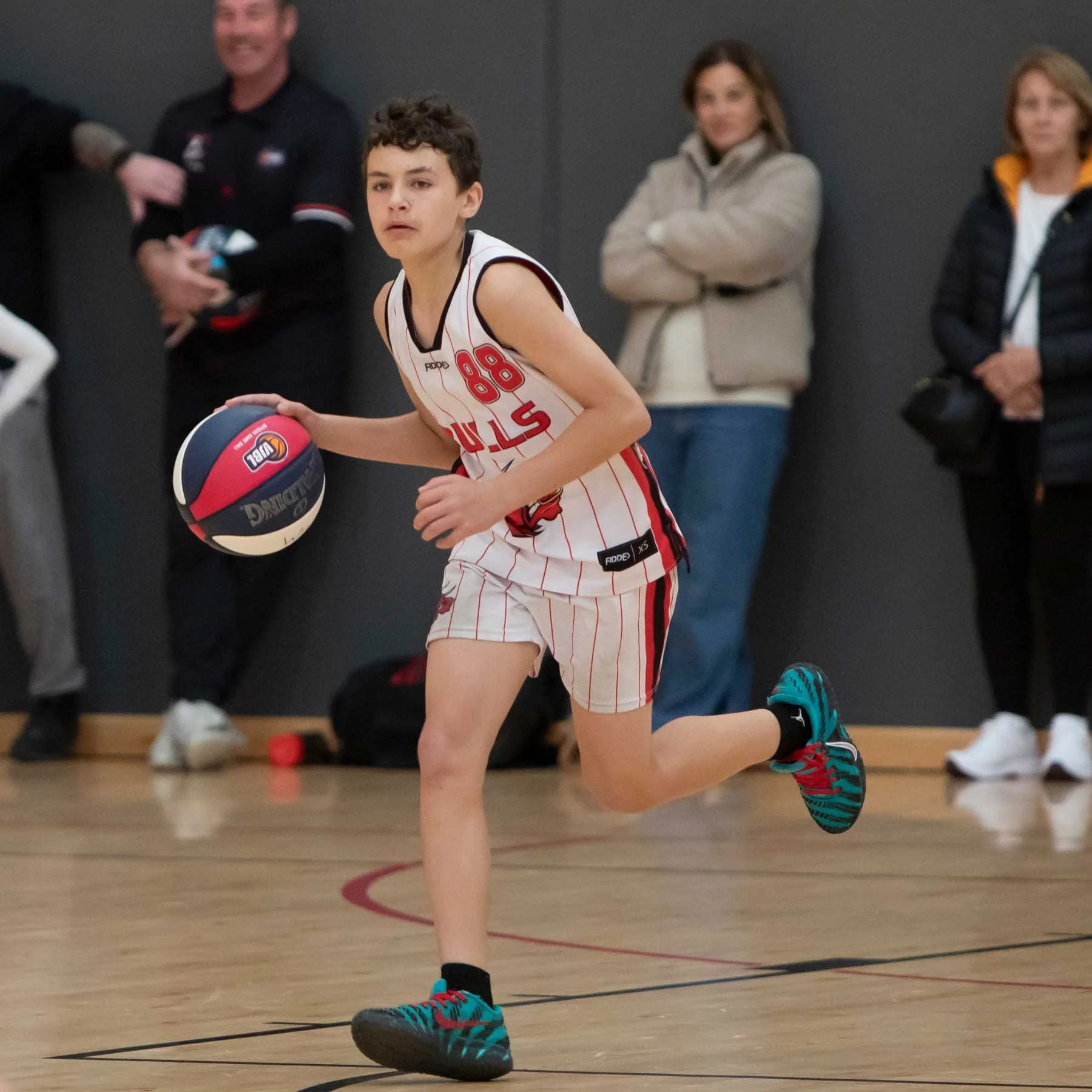 2026_WAS MS4_2132_01.jpg