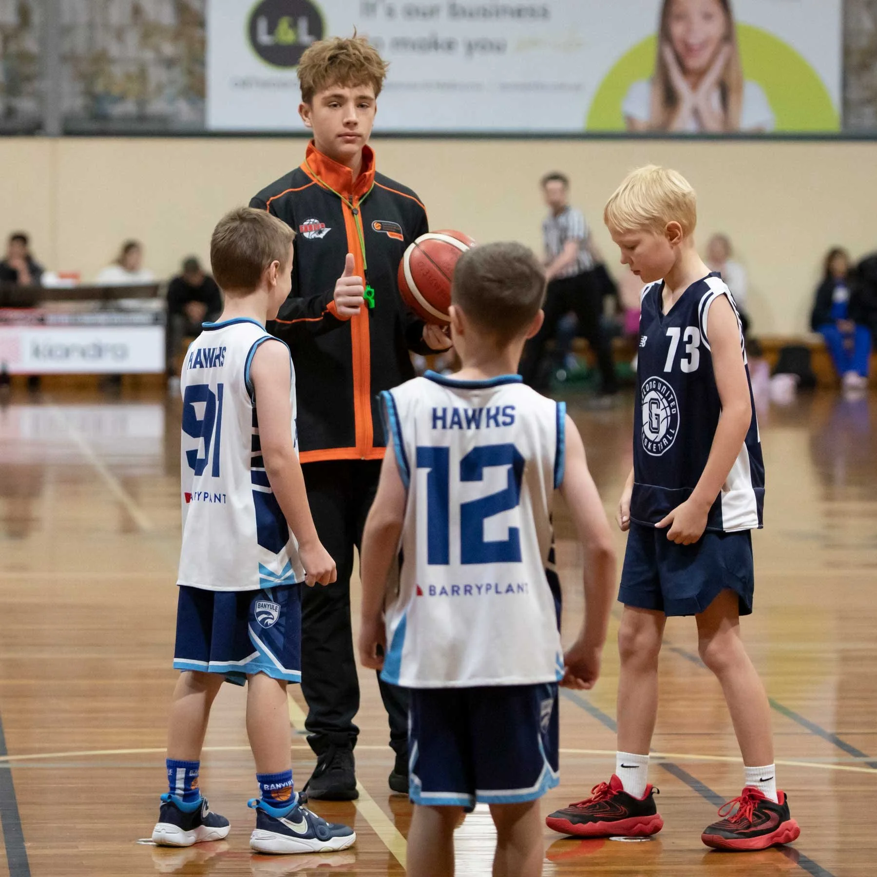 2026_WAS MS4_9767_01.jpg