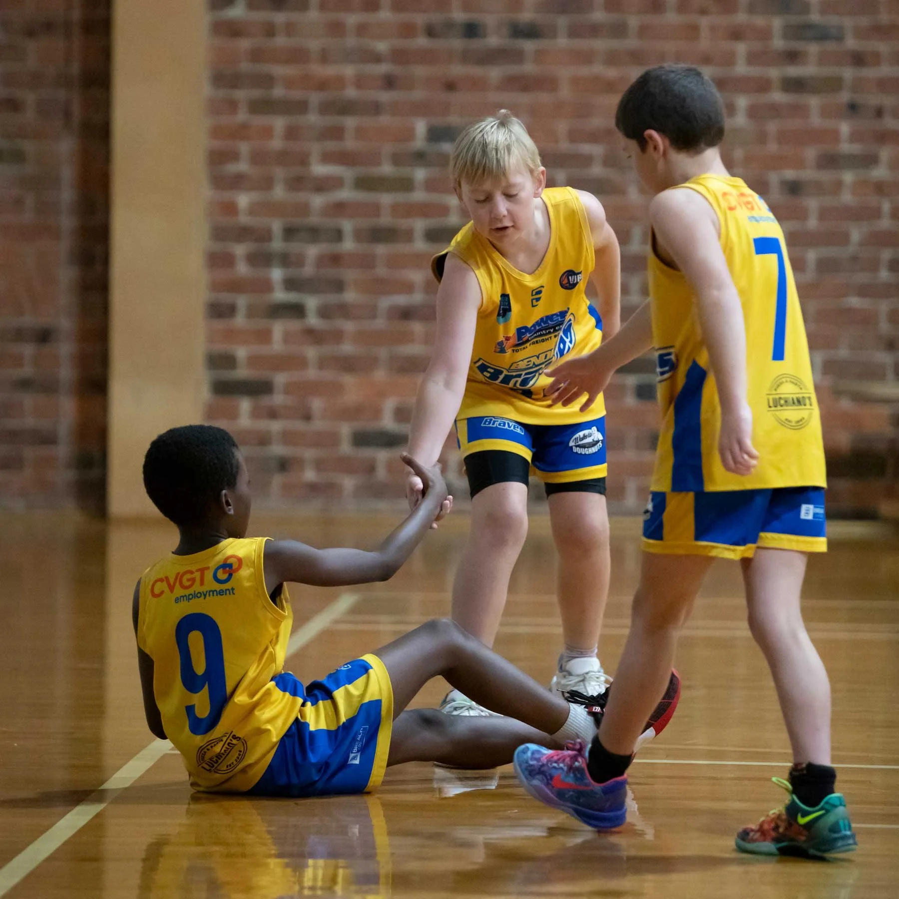 2026_WAS MS4_9875_01.jpg