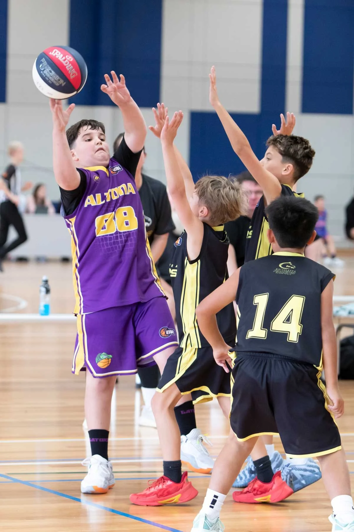 2026_WAS MS4_7737_01.jpg