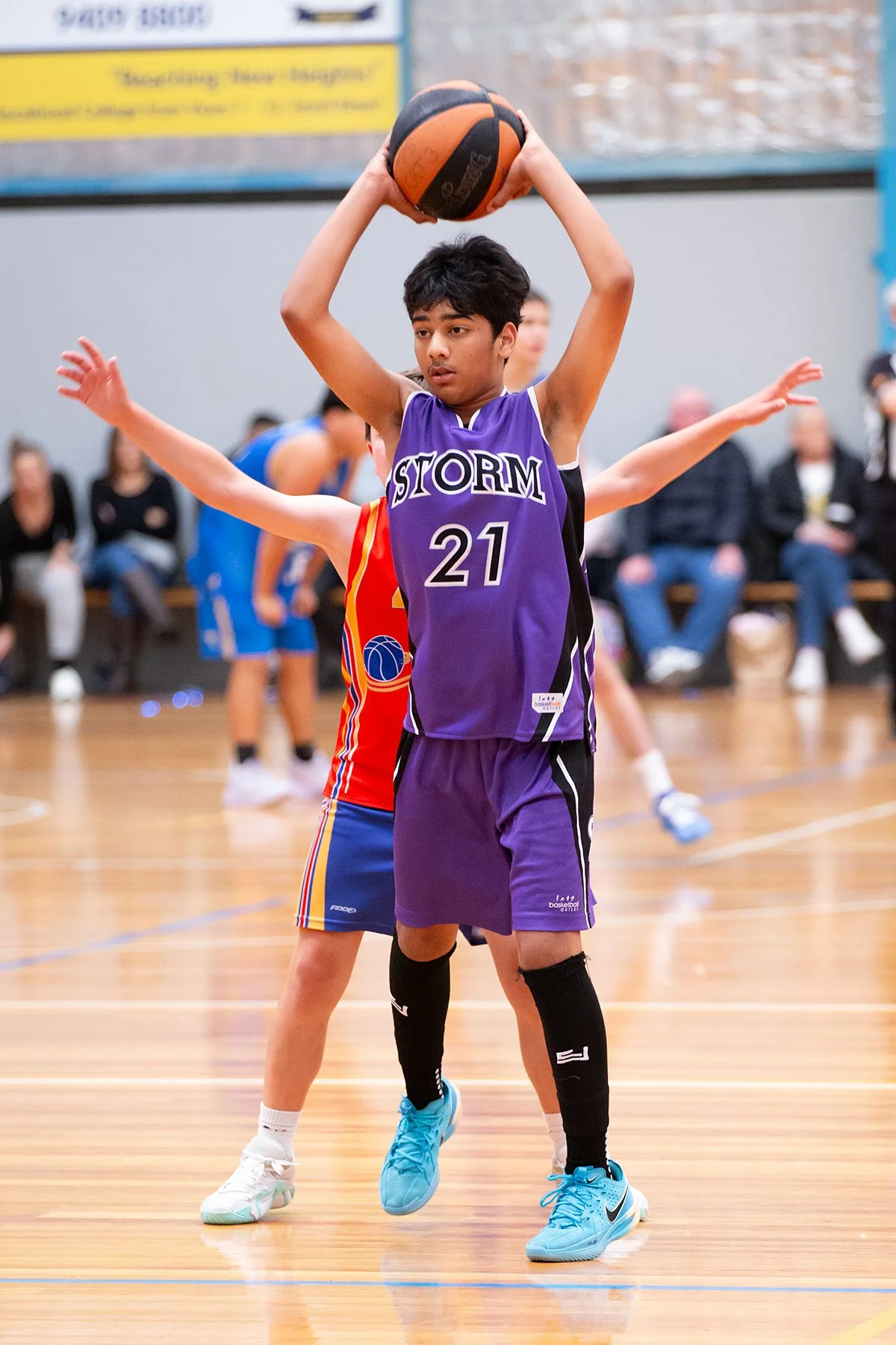 Whittlesea Domestic Gfs 260328 3BBV2046_01.jpg