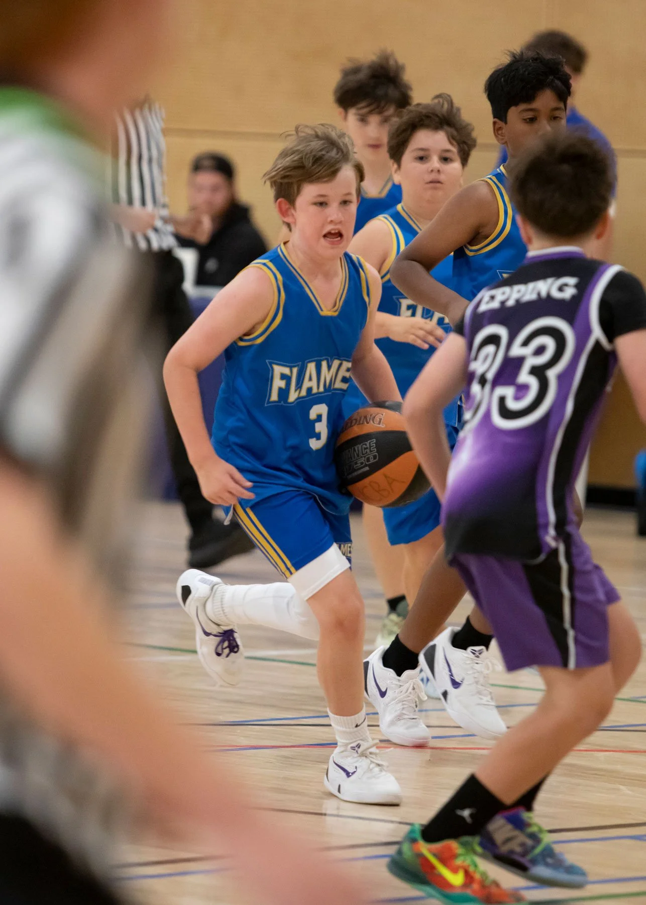 2025-2026_Summer_Junior_Domestic_GF MS4_1567_01.jpg