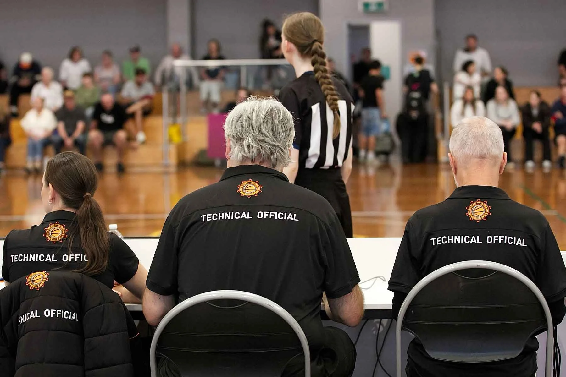 R01_CW McKinnon_V_Sherbrooke 6DSP_7971.jpg