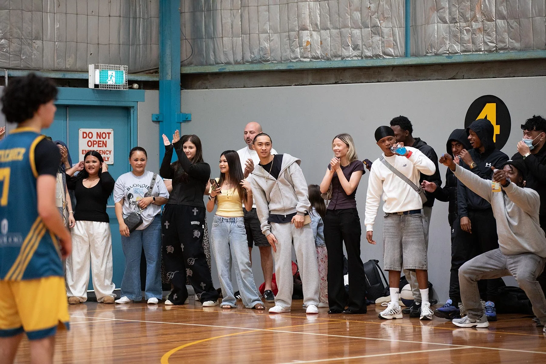 Whittlesea Domestic GFs at MP Game Images_4AAH2182_01.jpg