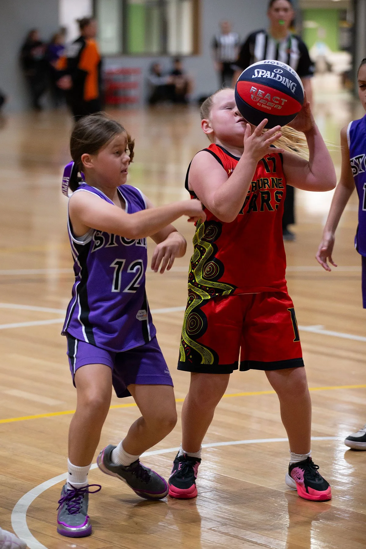 Whittlesea Domestic Gfs 260328 3BBU8405_01.jpg