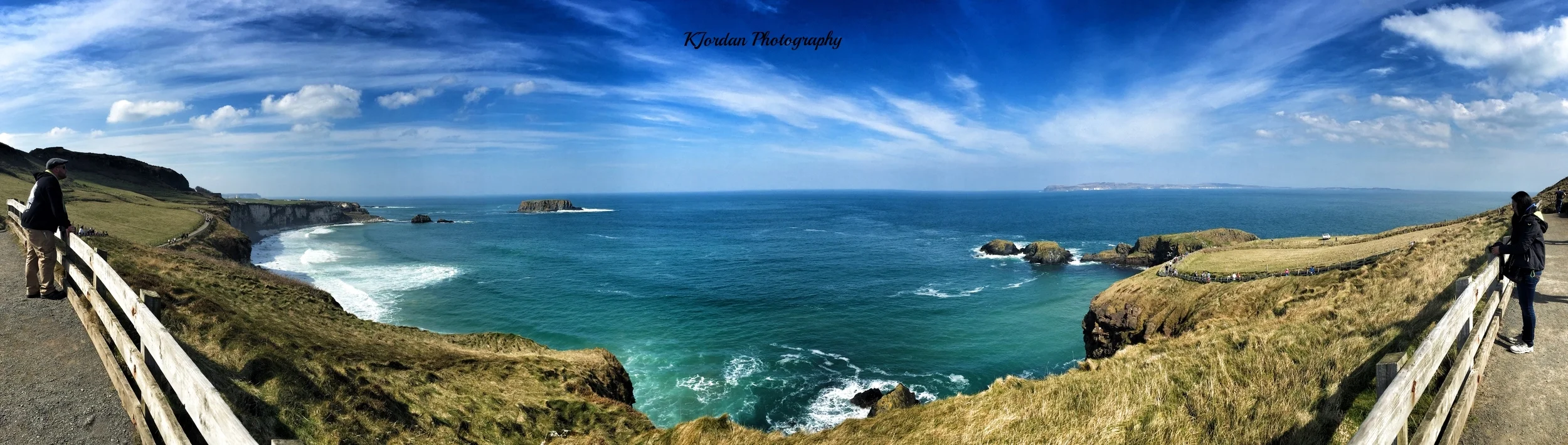 FullSizeRender (39).jpg