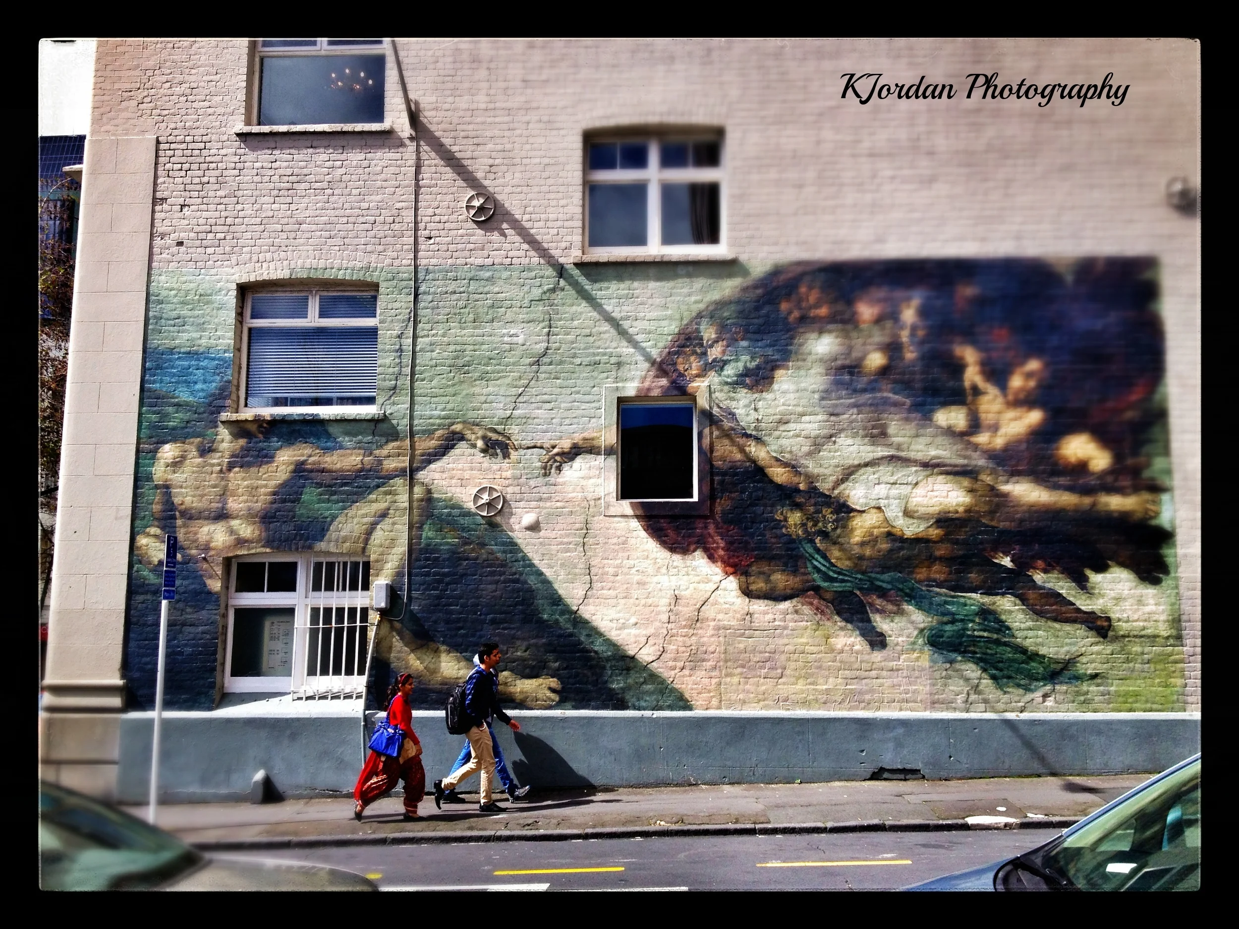 Auckland, New Zealand