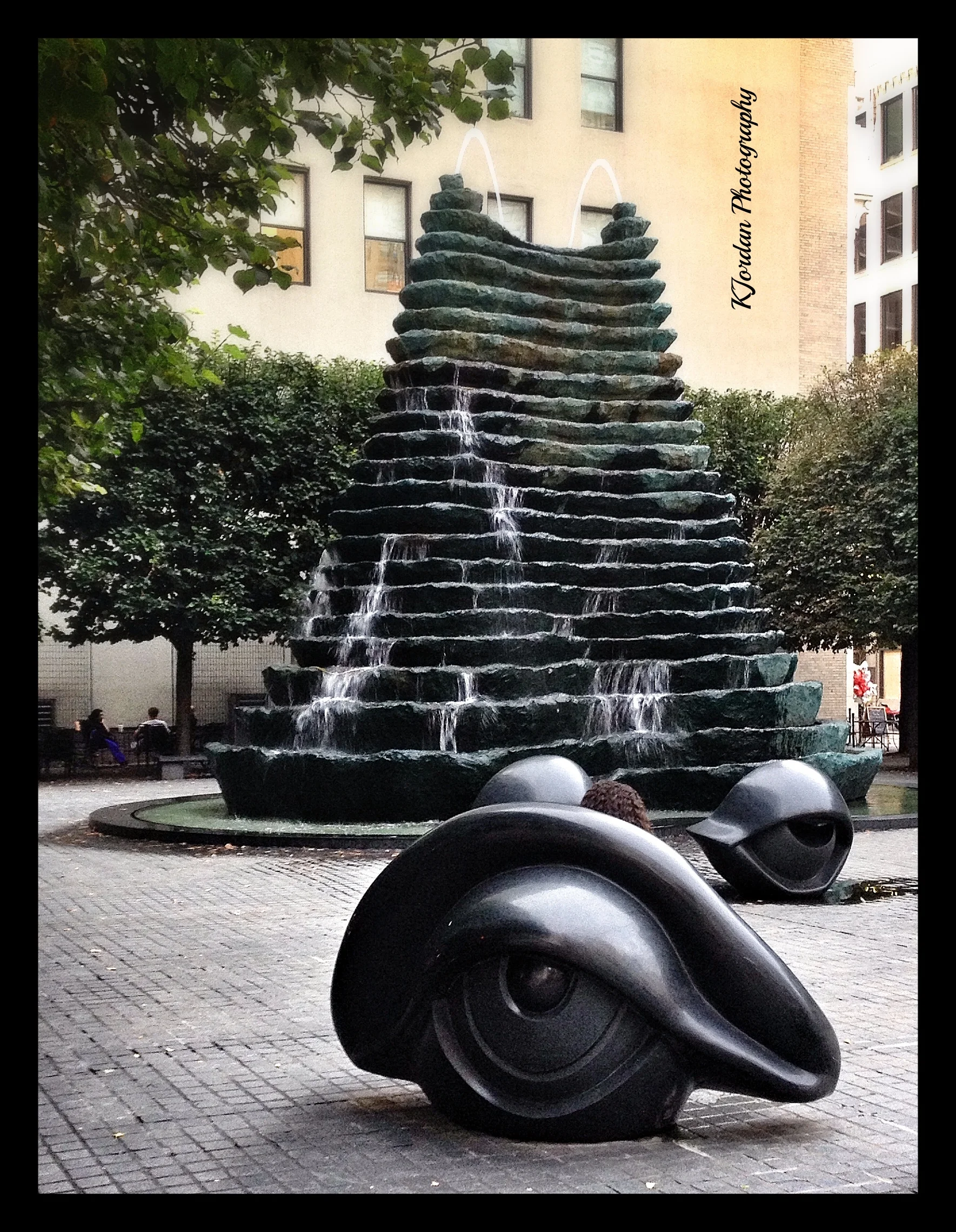 Pittsburgh, Pennsylvania