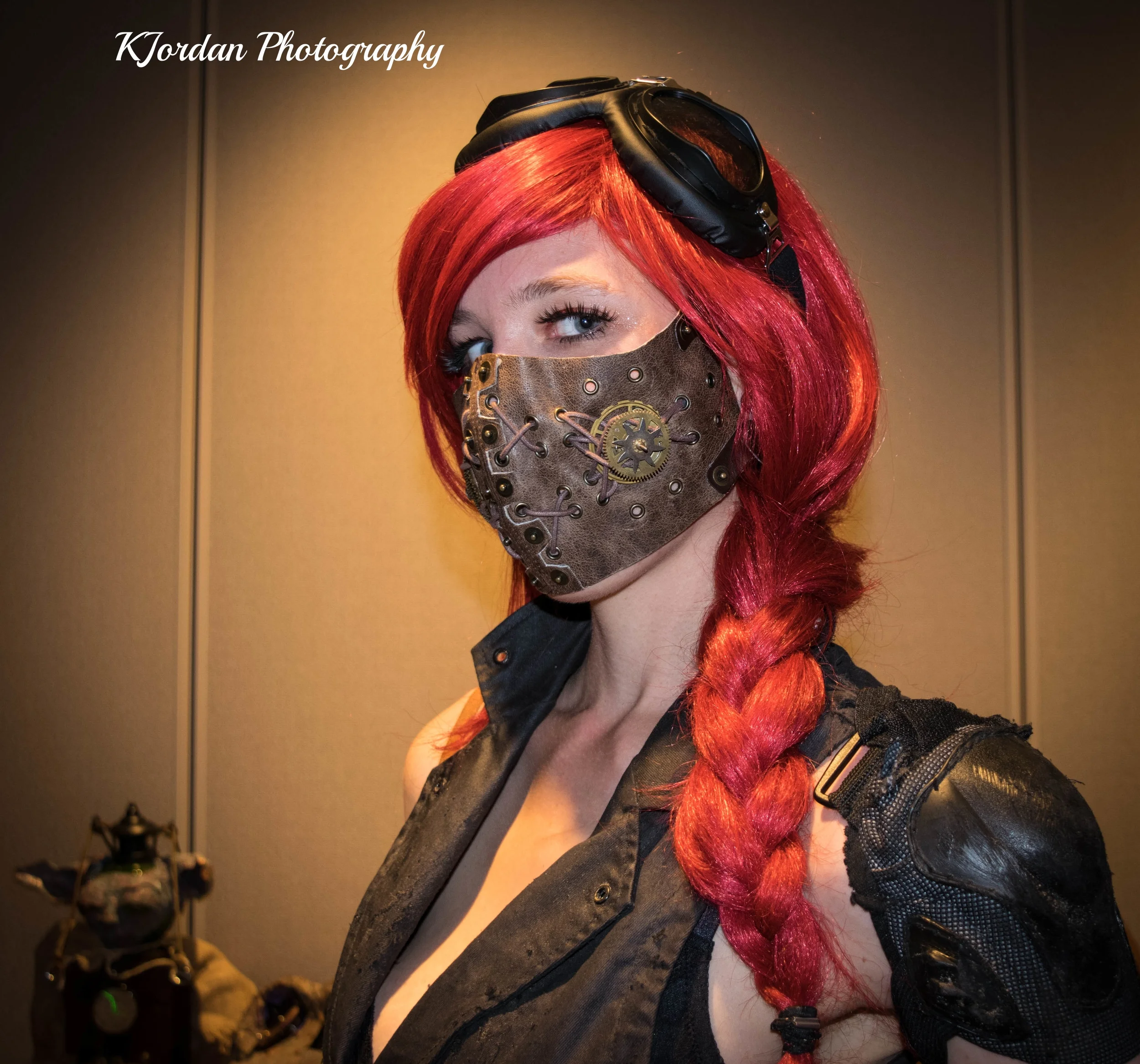 Steampunk Beauty.jpg